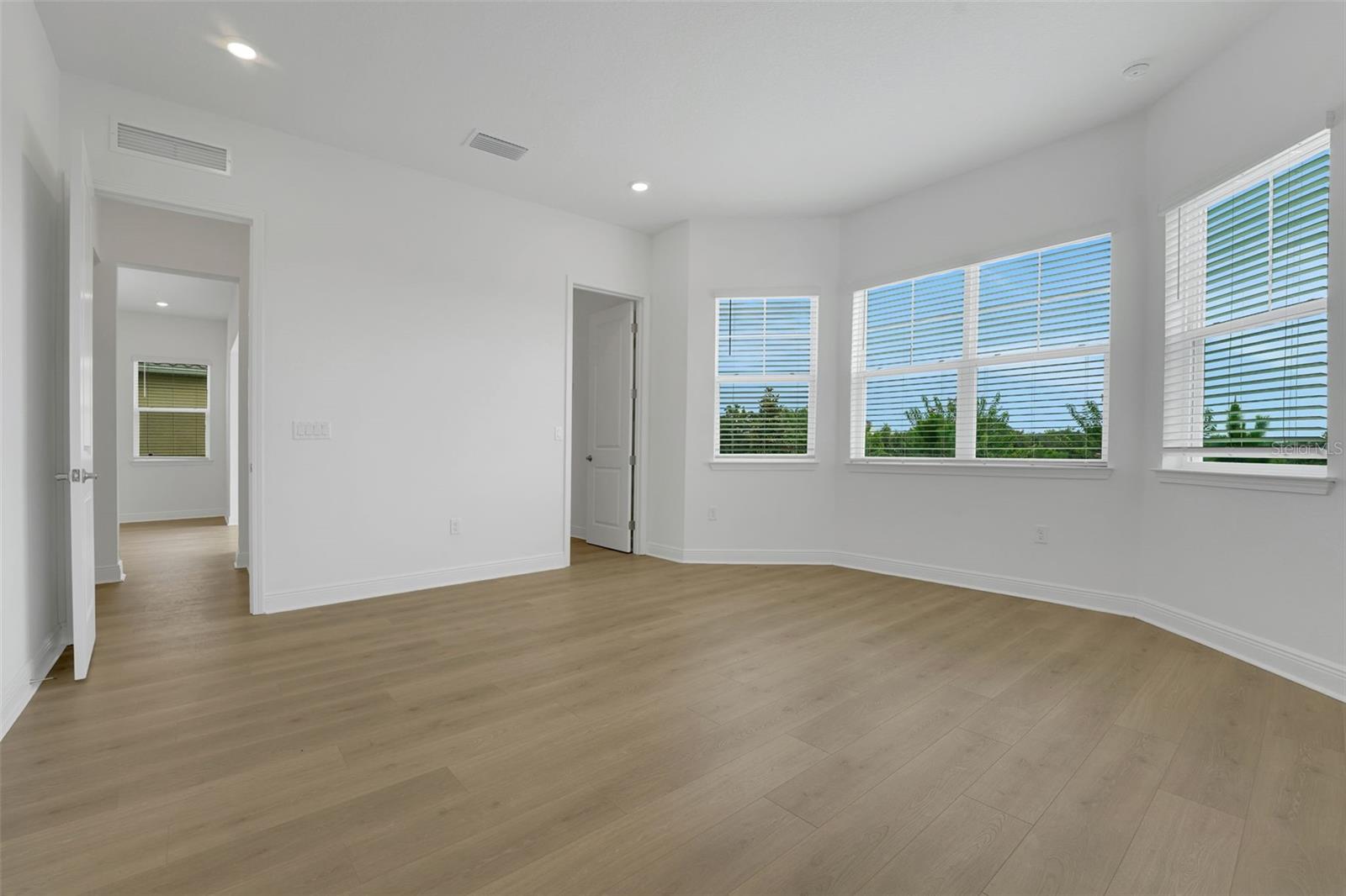 Residential for sale in Montverde, Florida, G5088476
