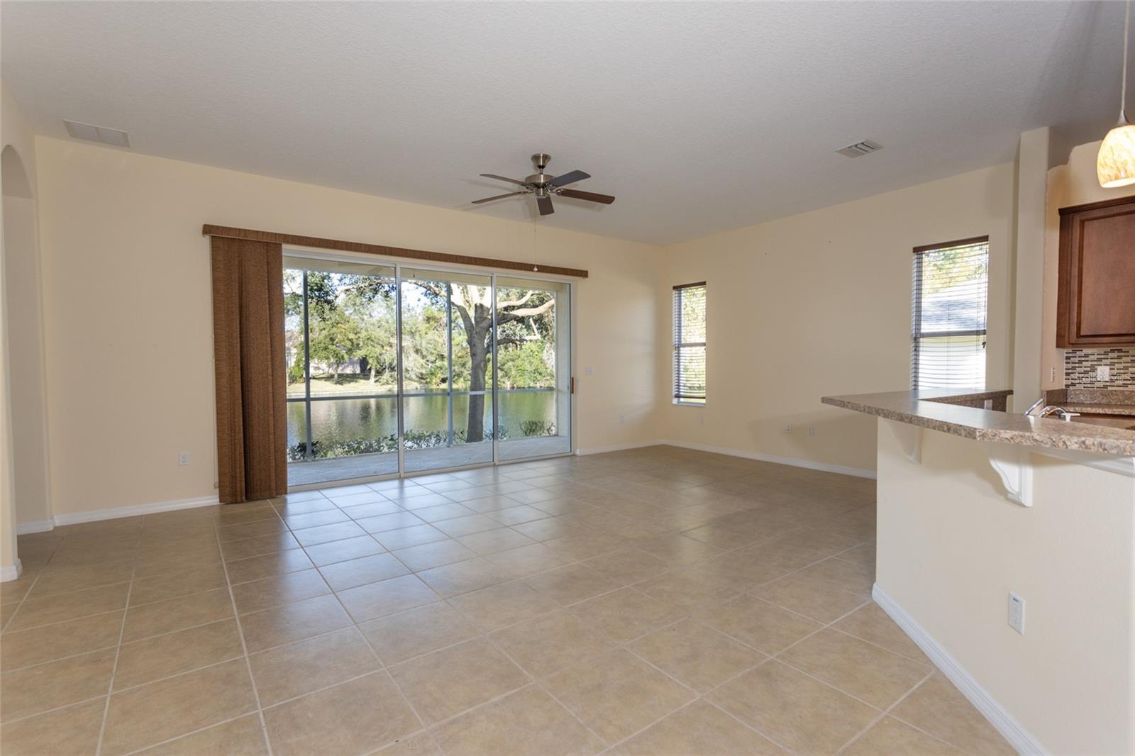 19 Sailfish Drive