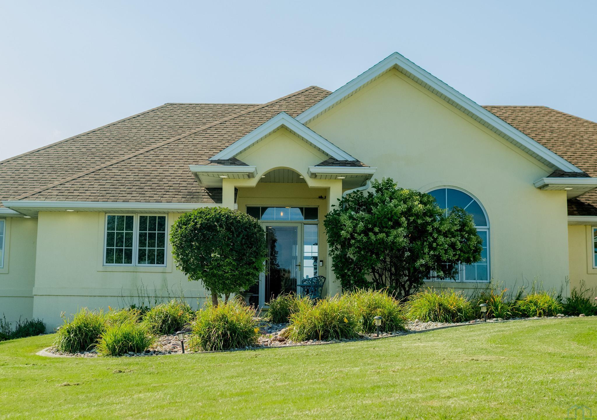 110 Grandy Drive