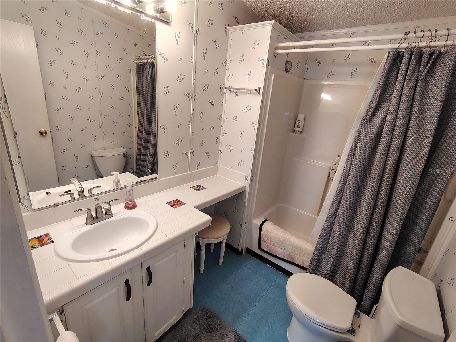 116 Lyonia Lane