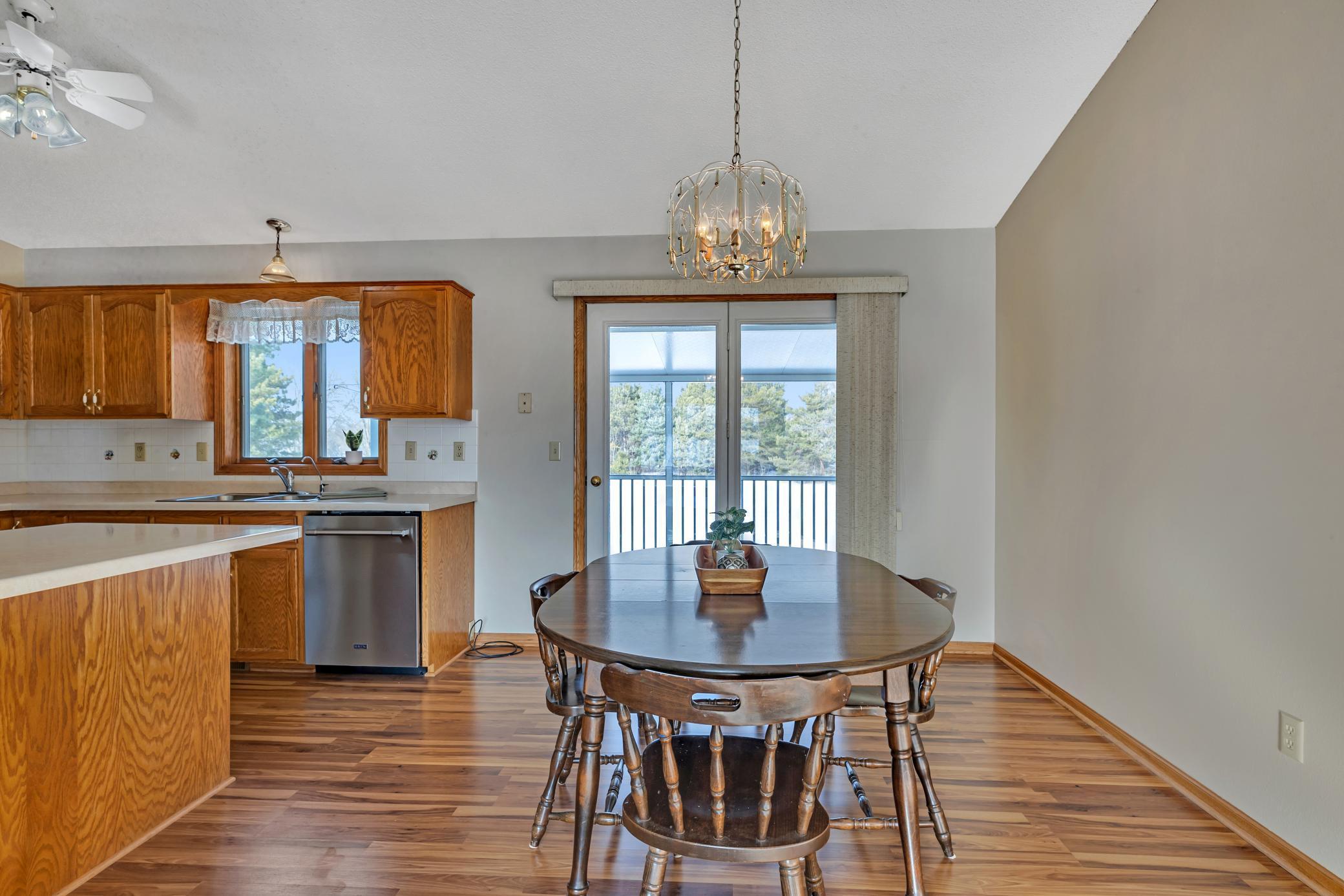 13 Pine Tree Court