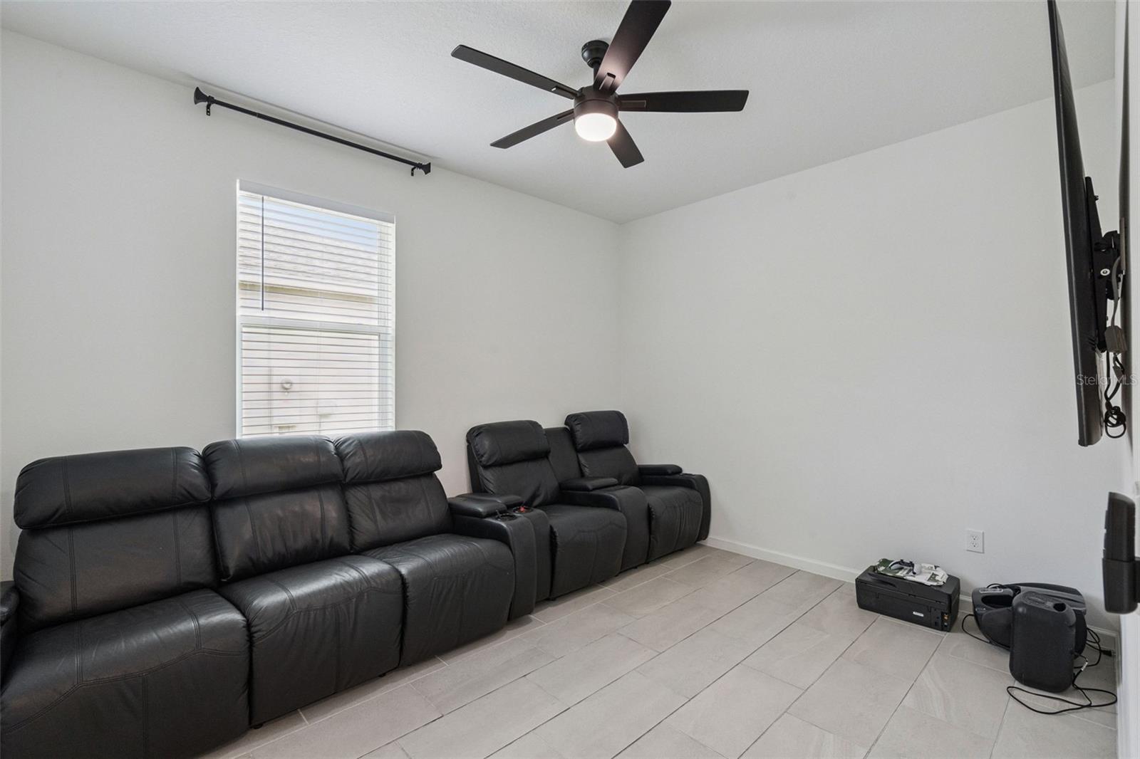 3472 Douglas Fir Drive
