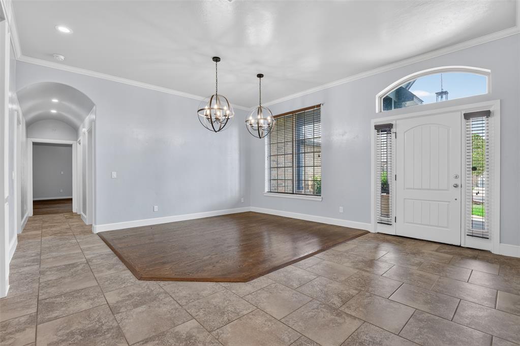 18509 Feliz Drive