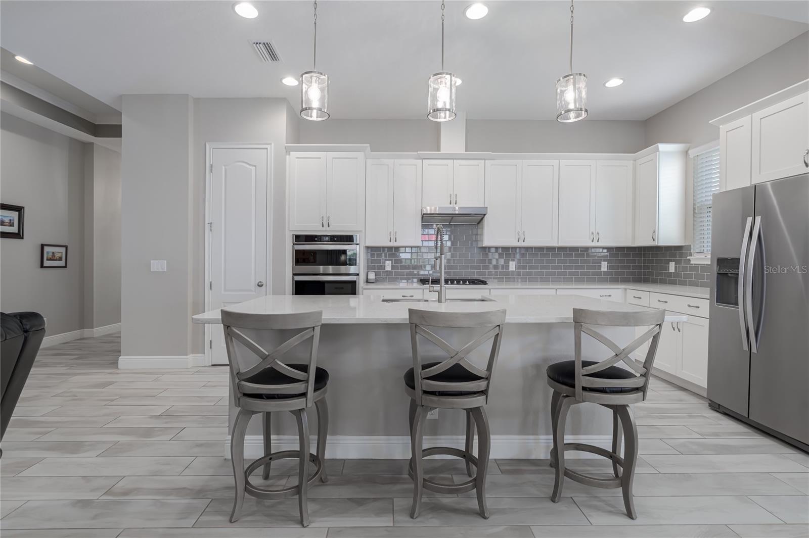 10119 Carnoustie Place