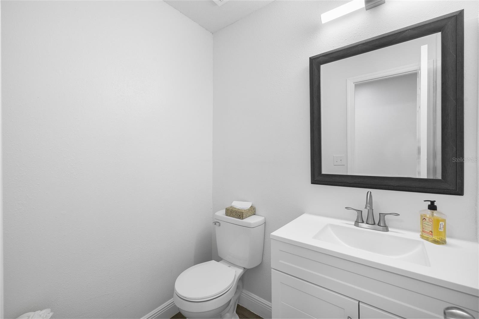 13952 Fletchers Mill Drive