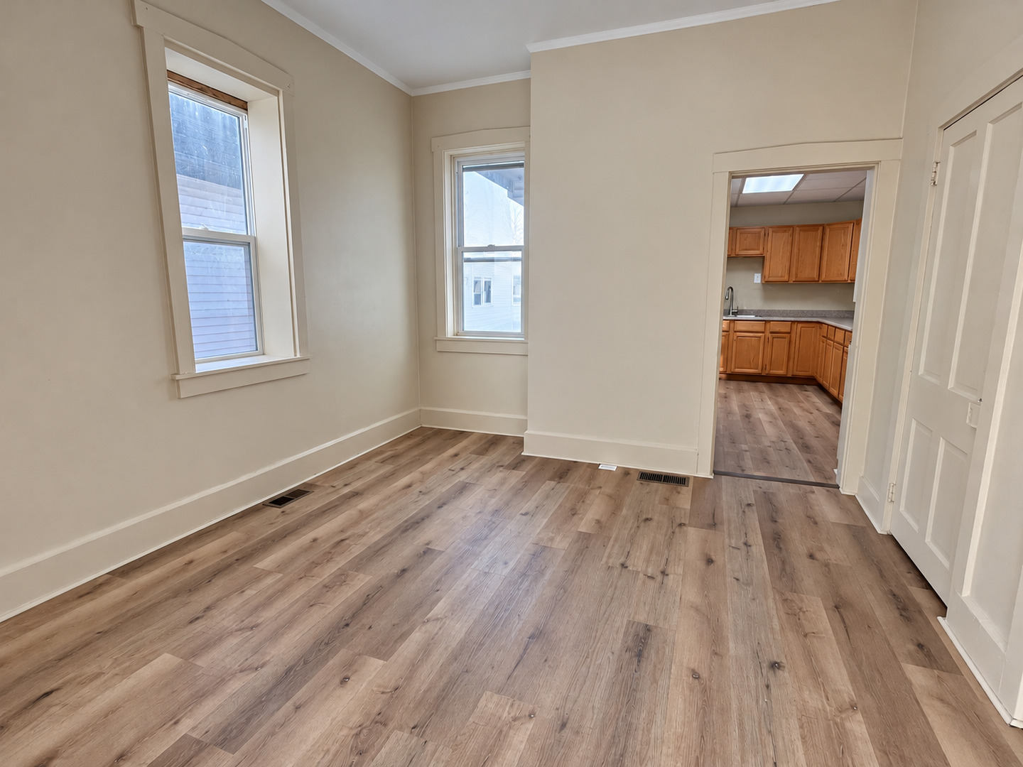 915 N 11th Street