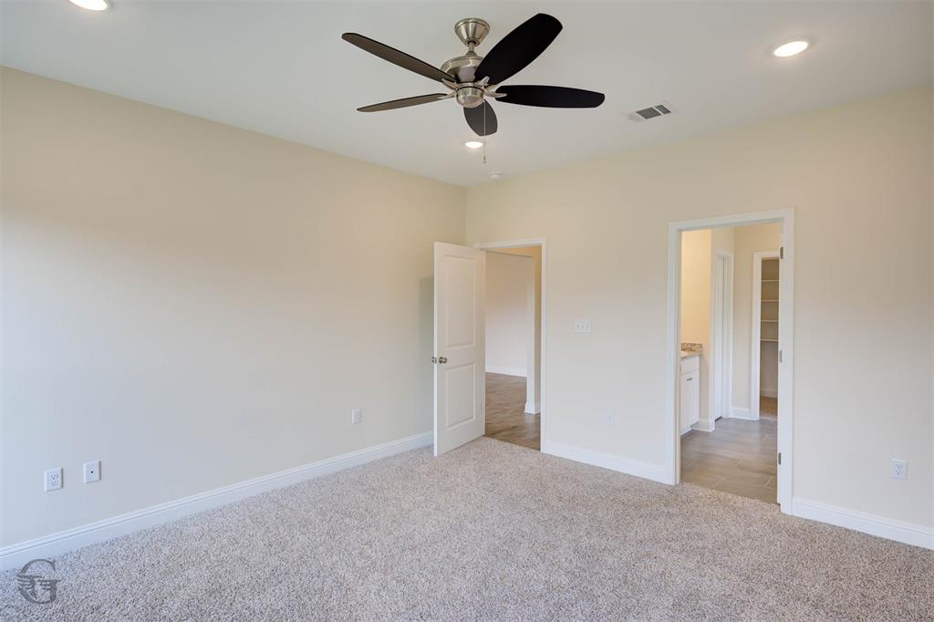 1210 Bayou Bay Court