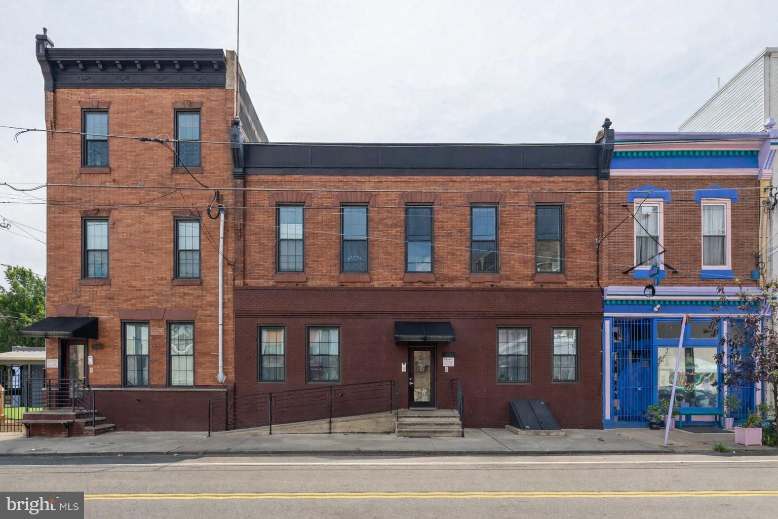 2529 Frankford Avenue 3