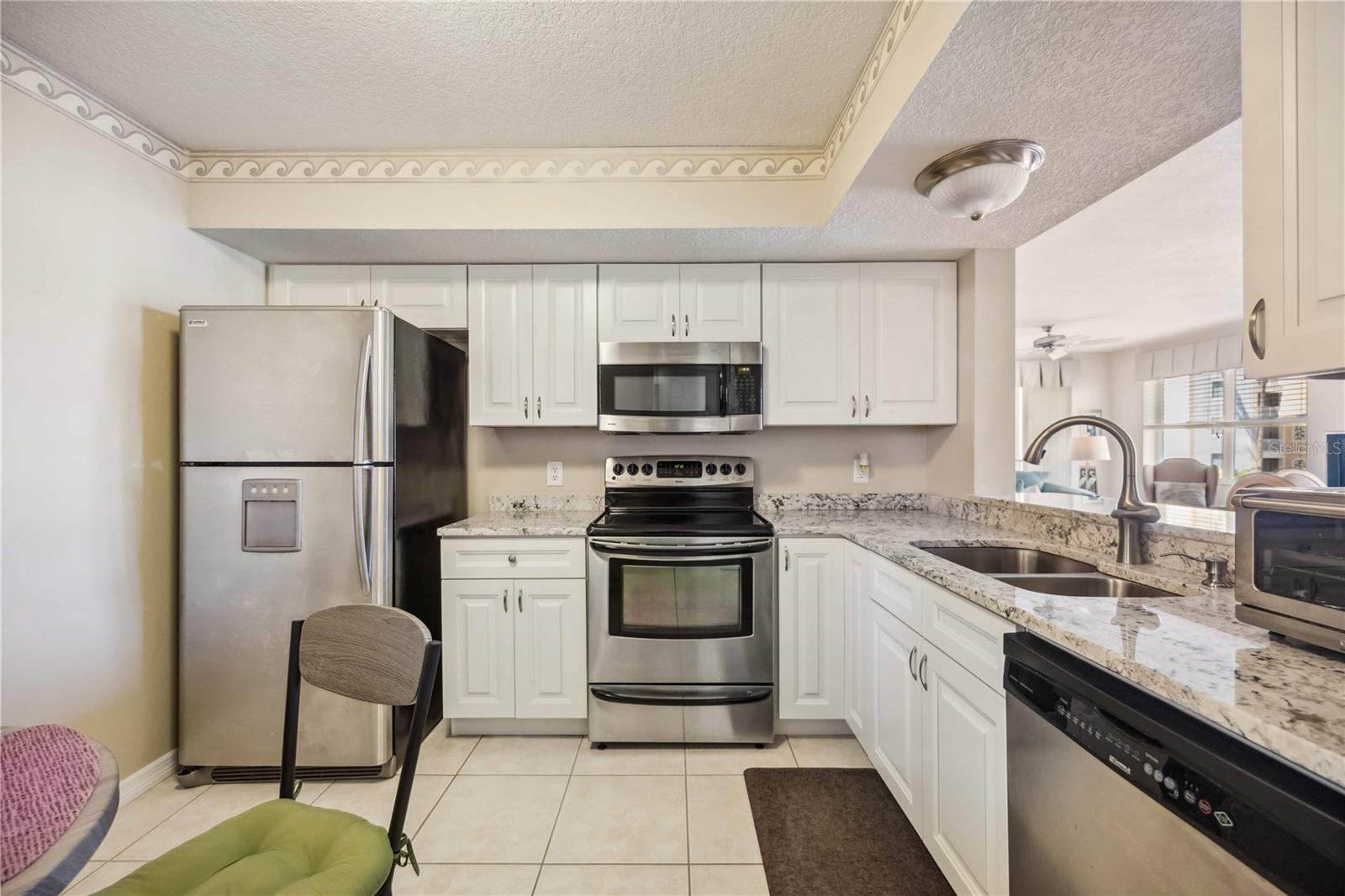 2625 Terra Ceia Bay Boulevard 206