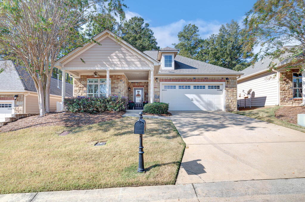 8715 Palazzo Place