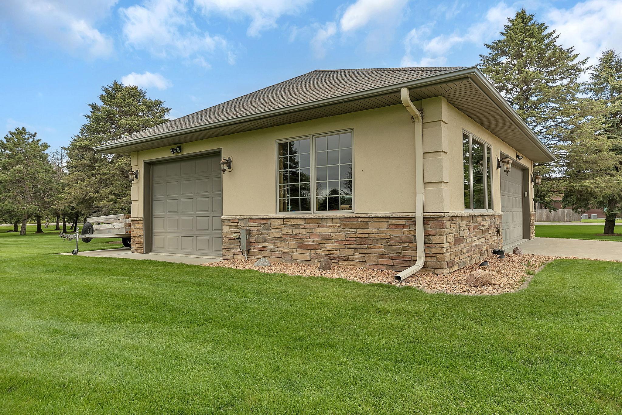 40668 County Road 1