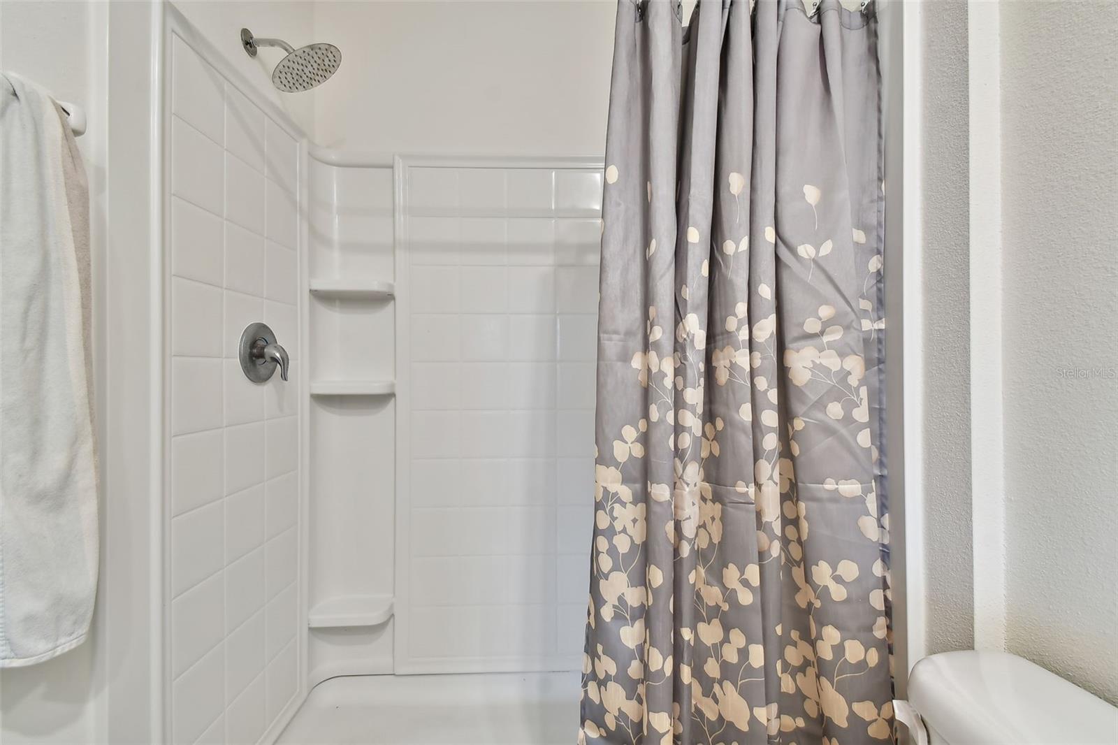 3230 Pleasant Willow Court