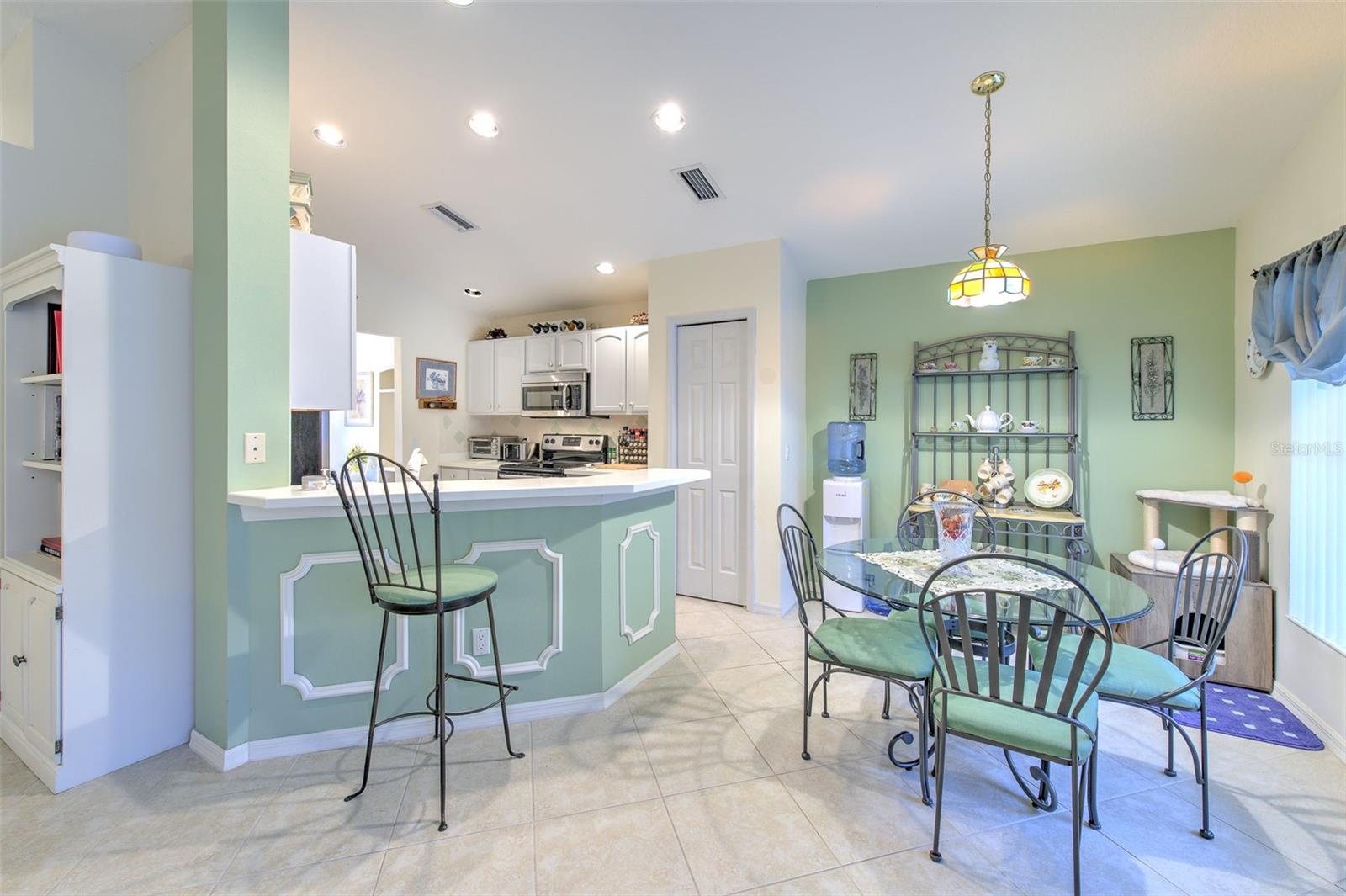 3303 Stonebridge Trail