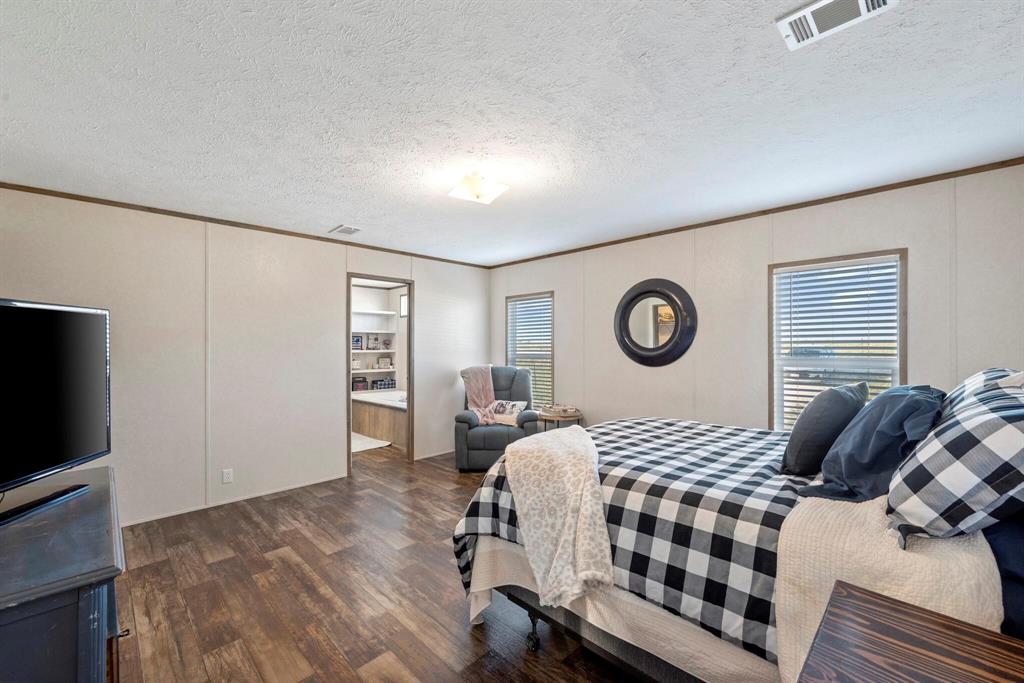 10026 County Road 4350