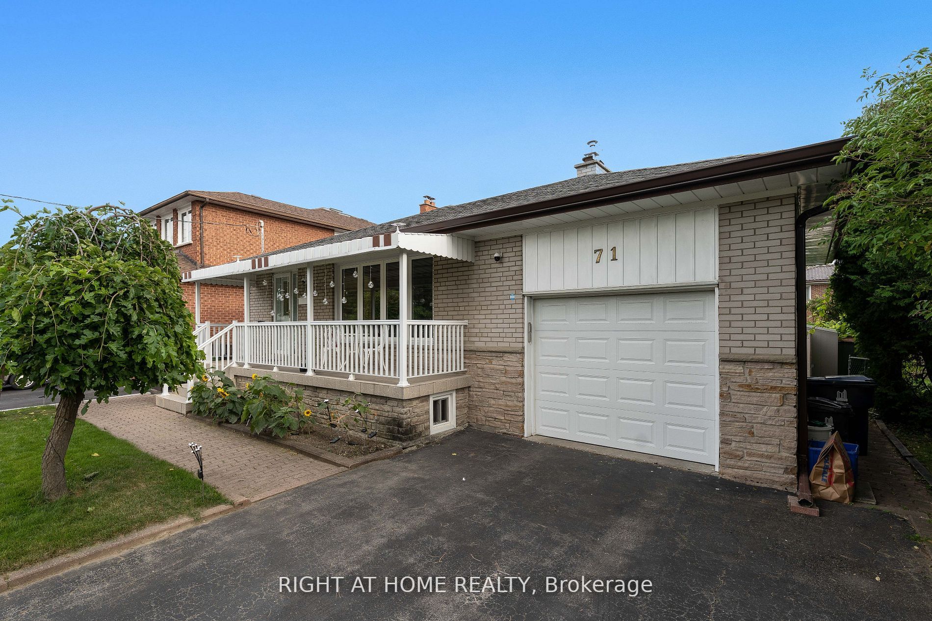 71 Pleasant View Dr