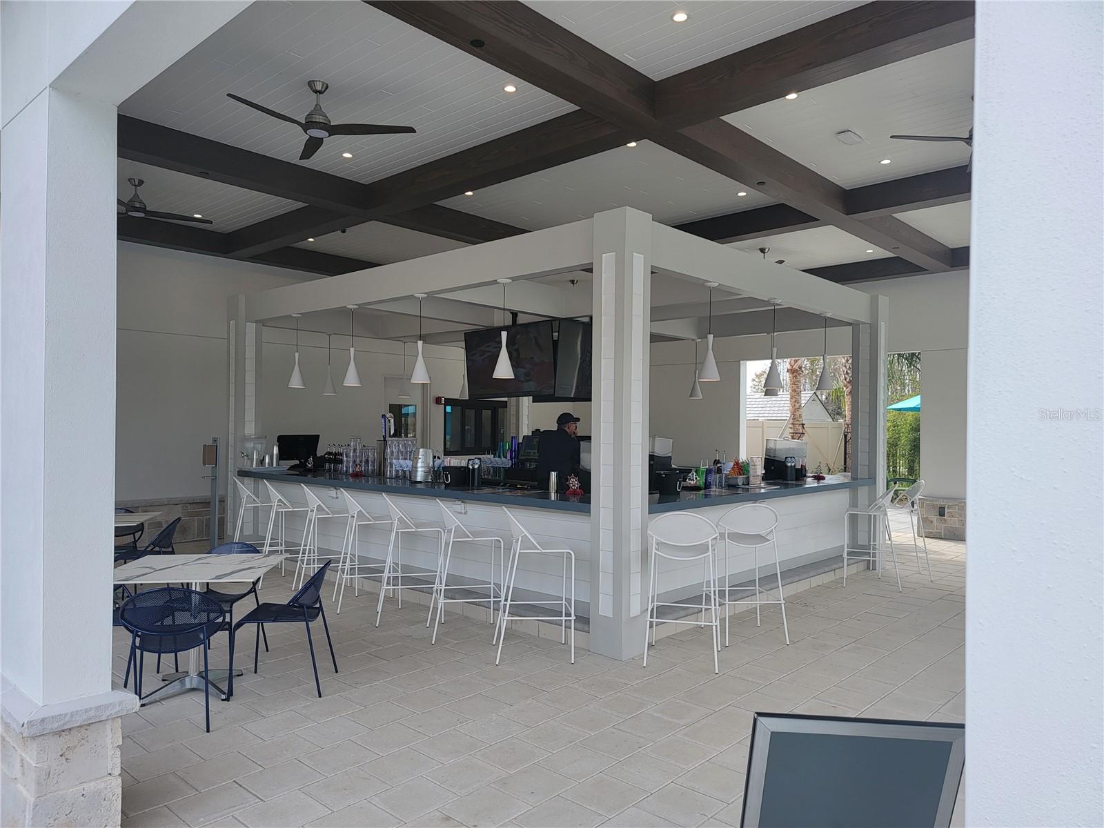 4173 Paragraph Drive