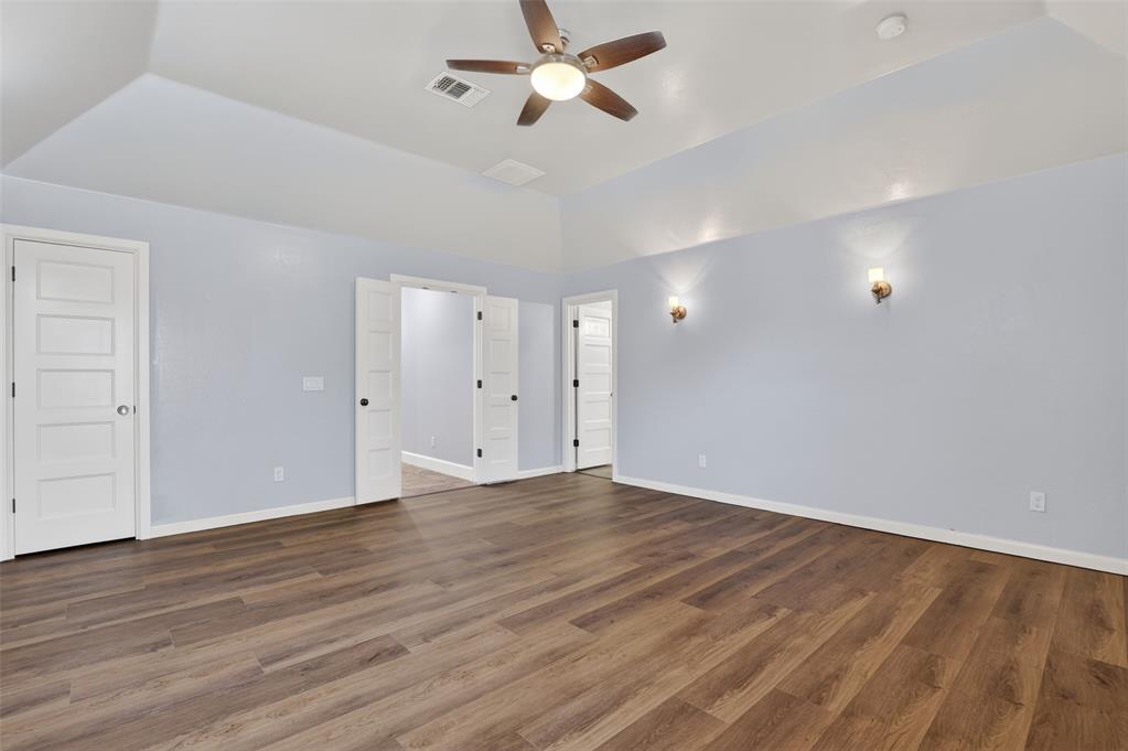18509 Feliz Drive