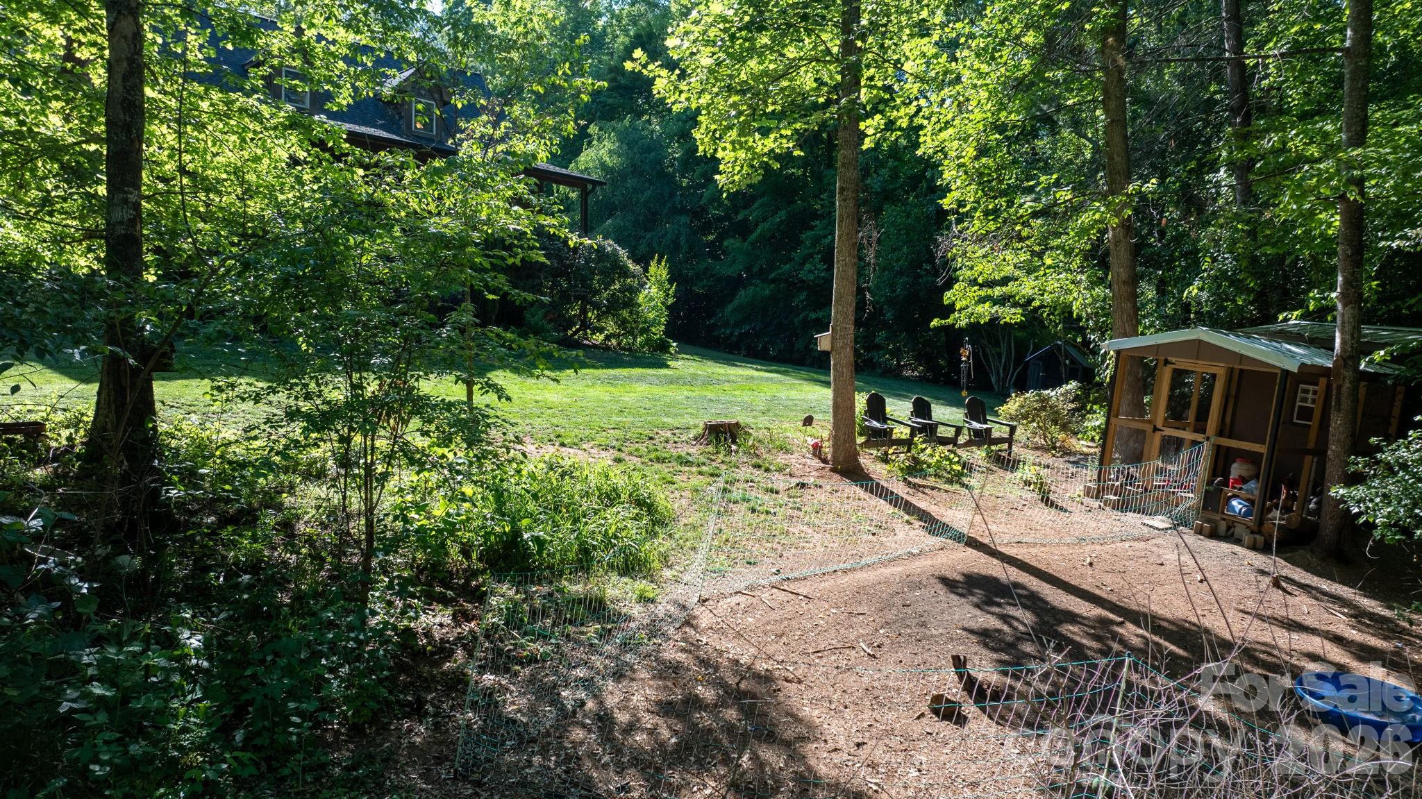 3355 Helton Hartley Place