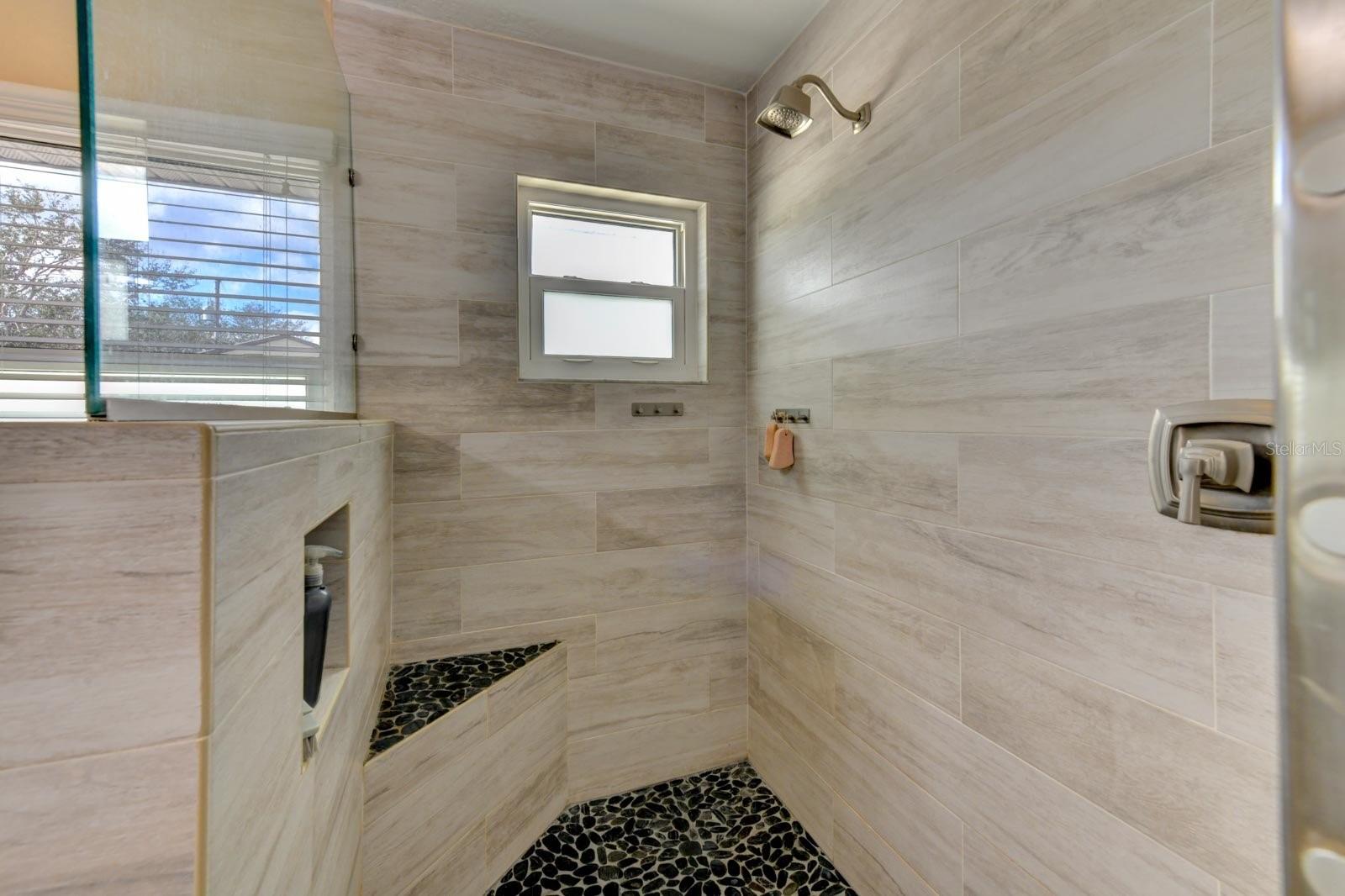 15890 County Road 675