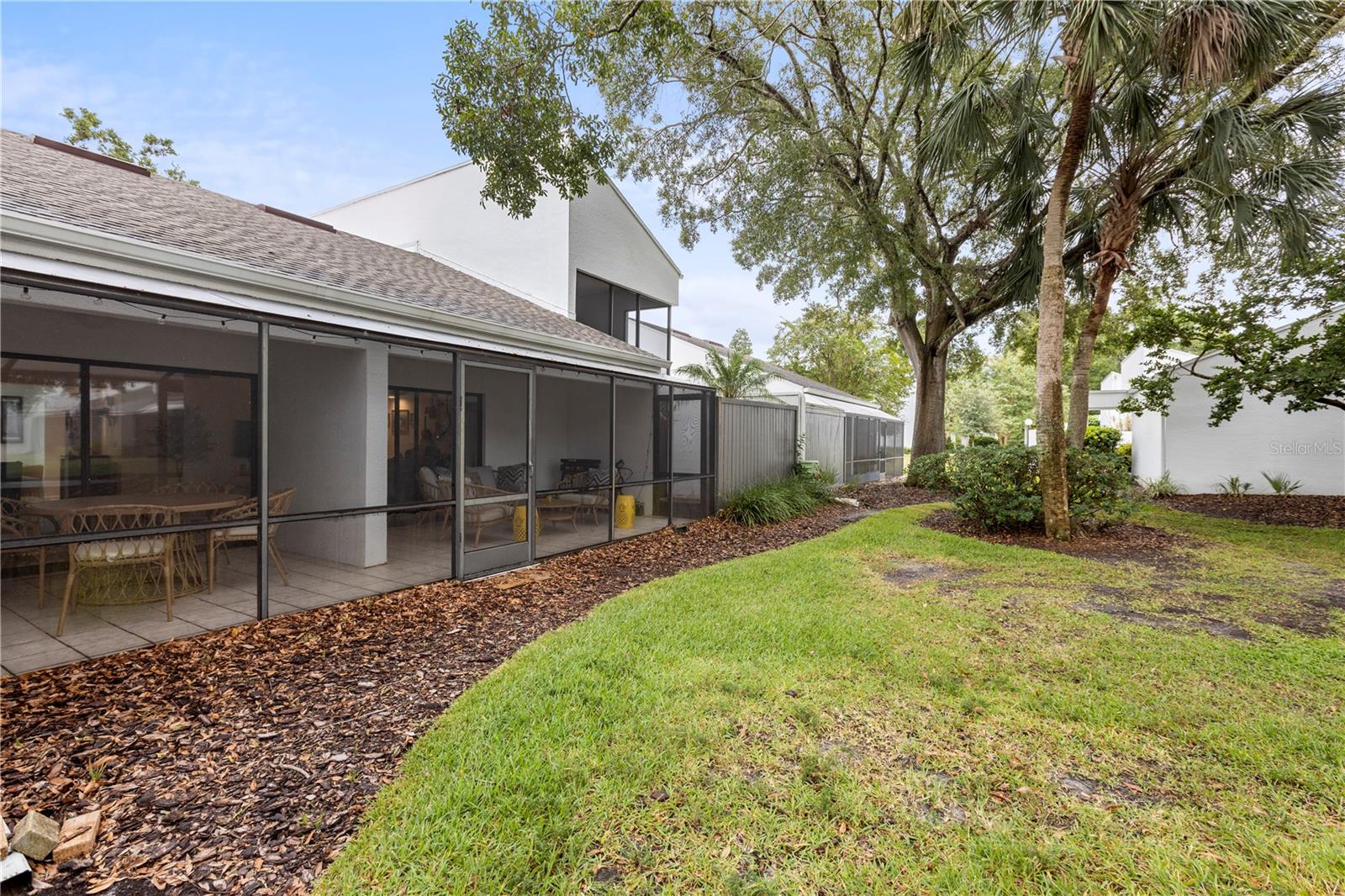 14223 Cypress Circle 14223