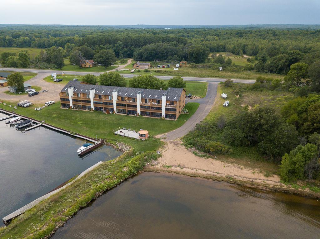 10490 Us Highway 169 210