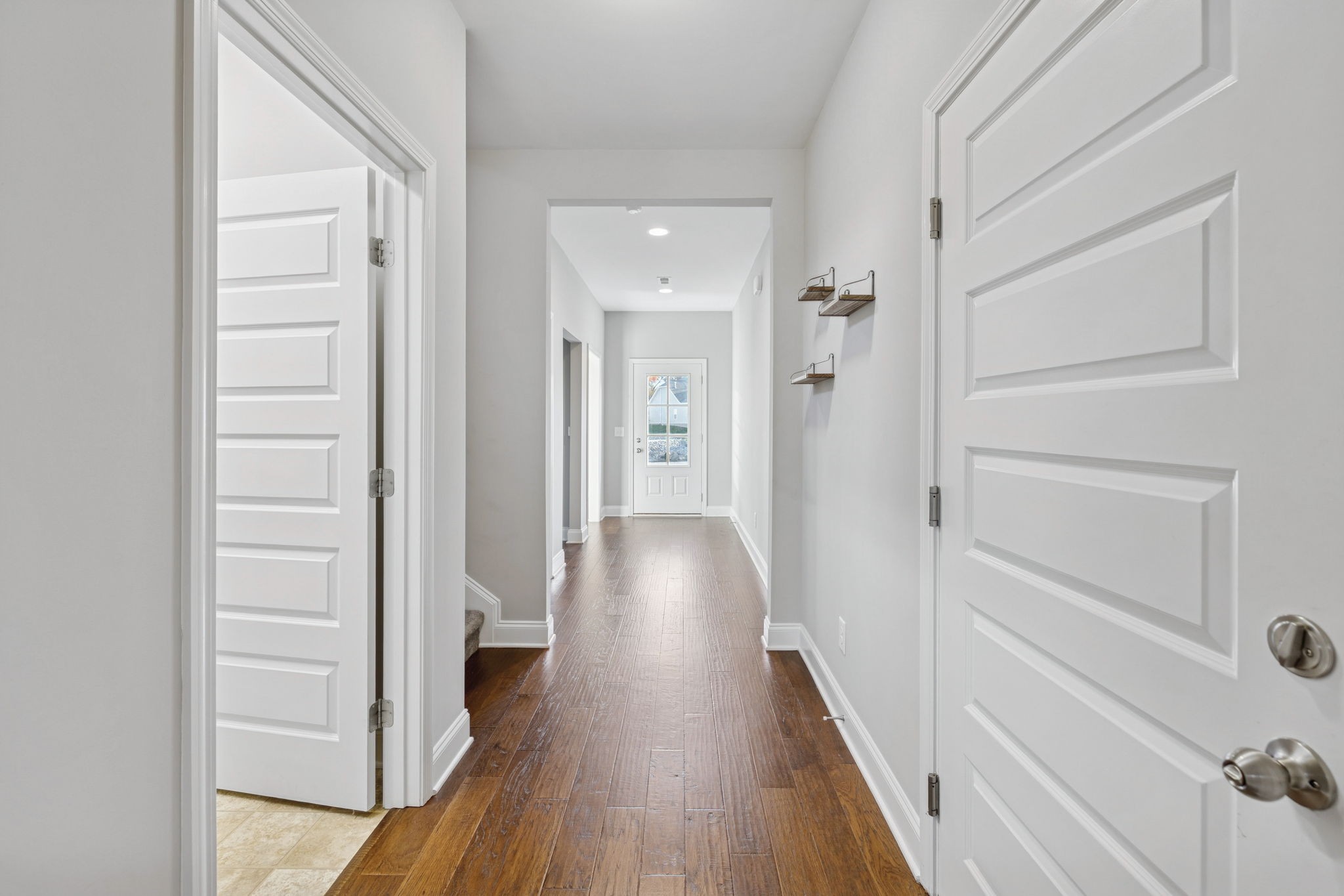 155 Telavera Drive