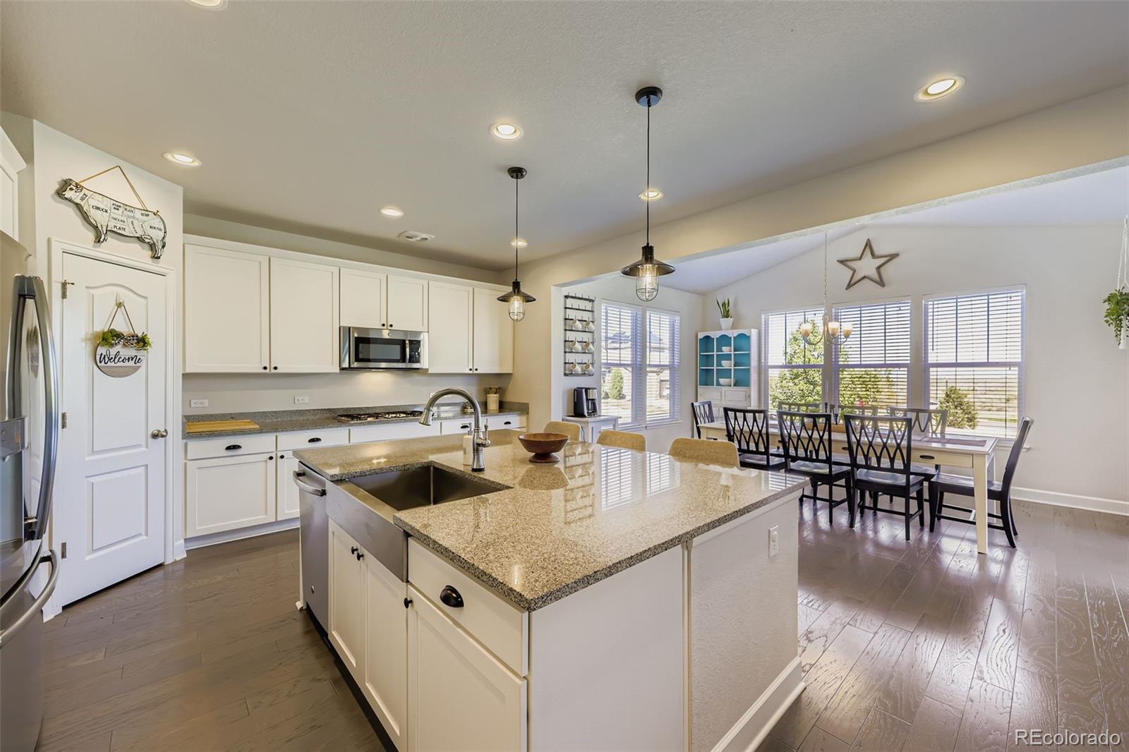 17267 E 111th Avenue