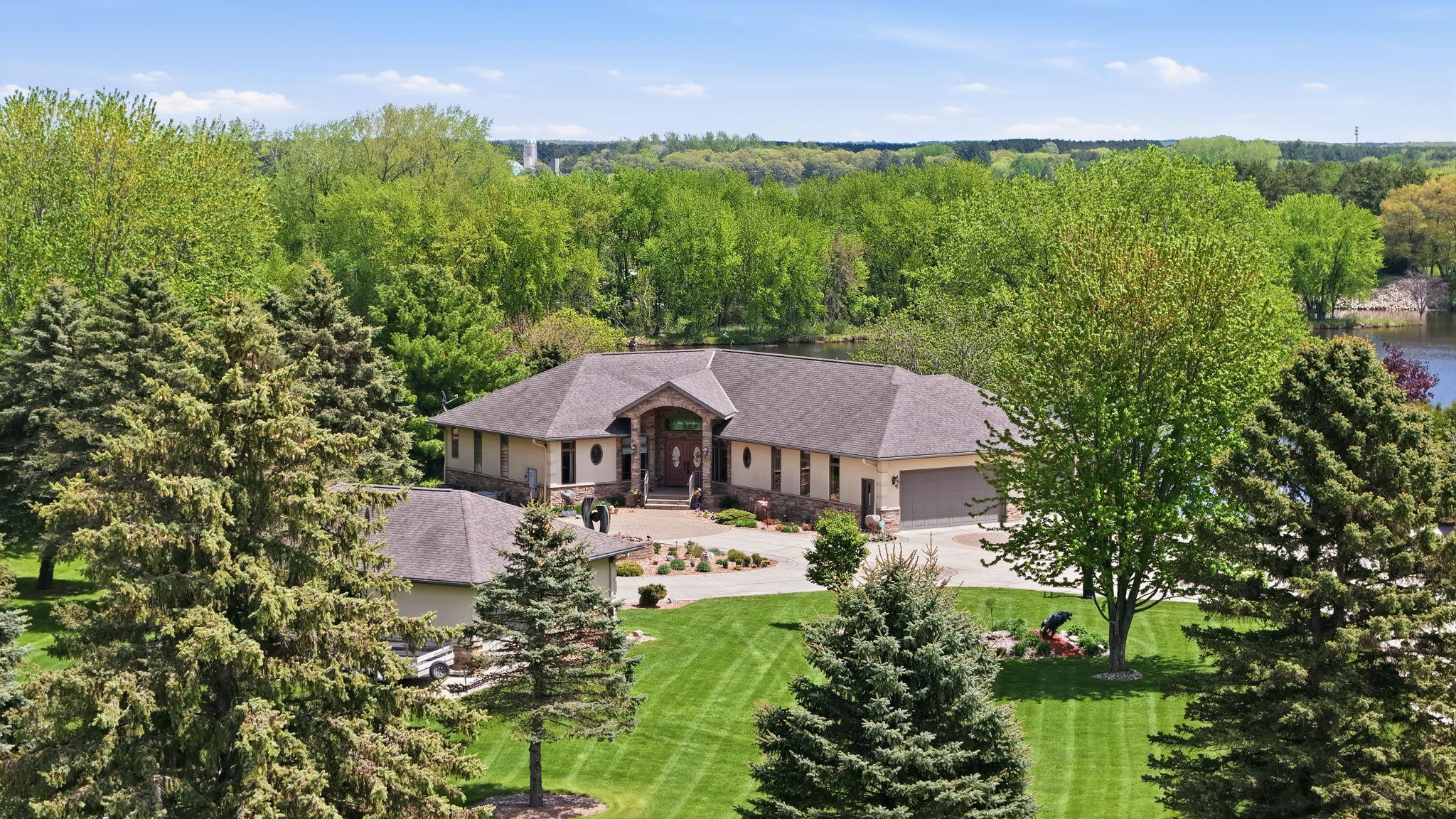 40668 County Road 1