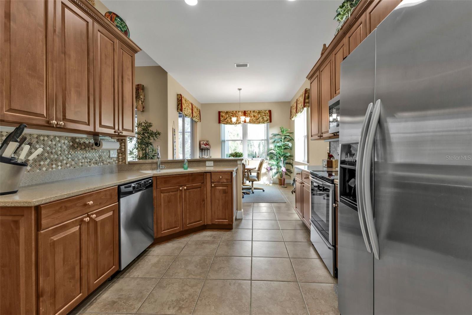 13147 Preserve Court