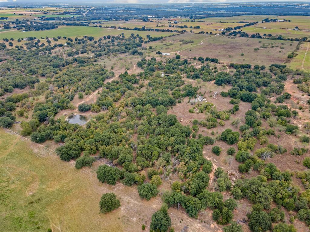 451 County Road 4975