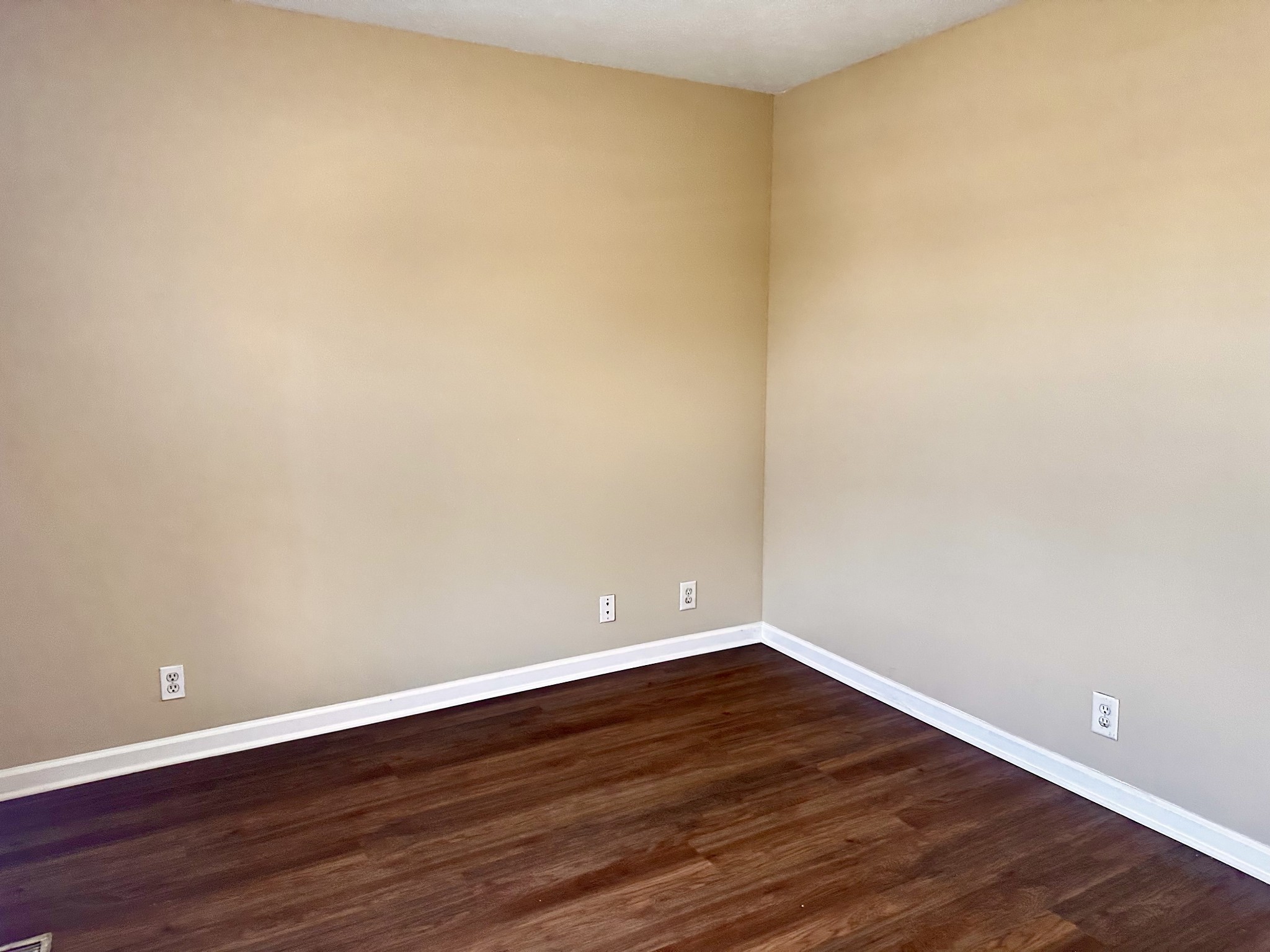 114A Emily Lane