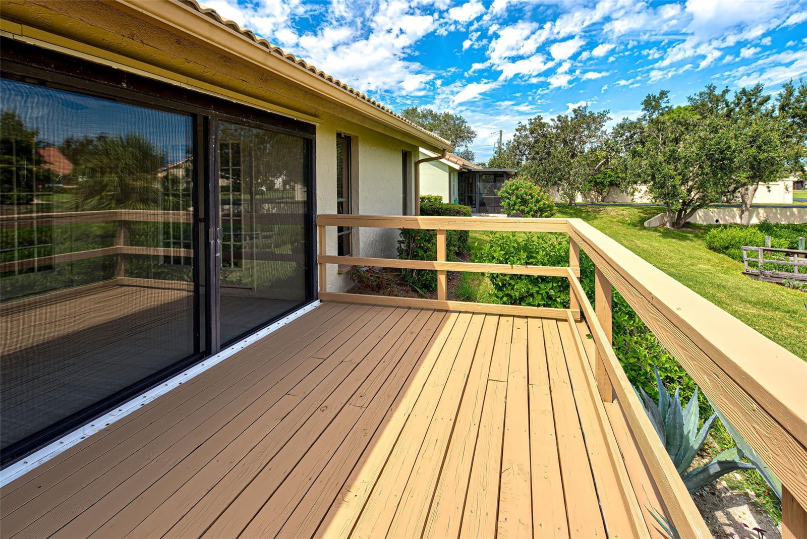 184 Inlets Boulevard 184