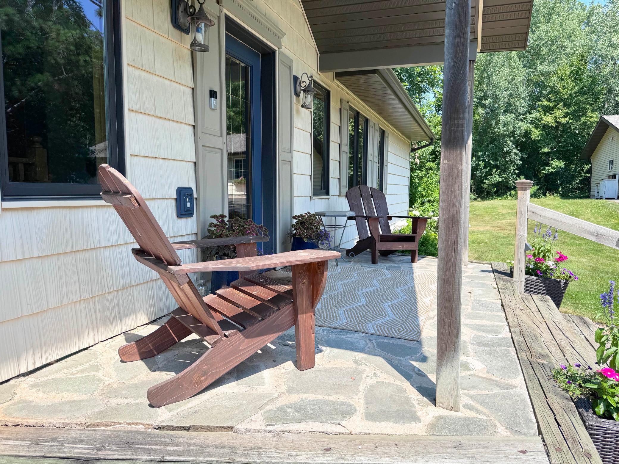 40306 348th Lane