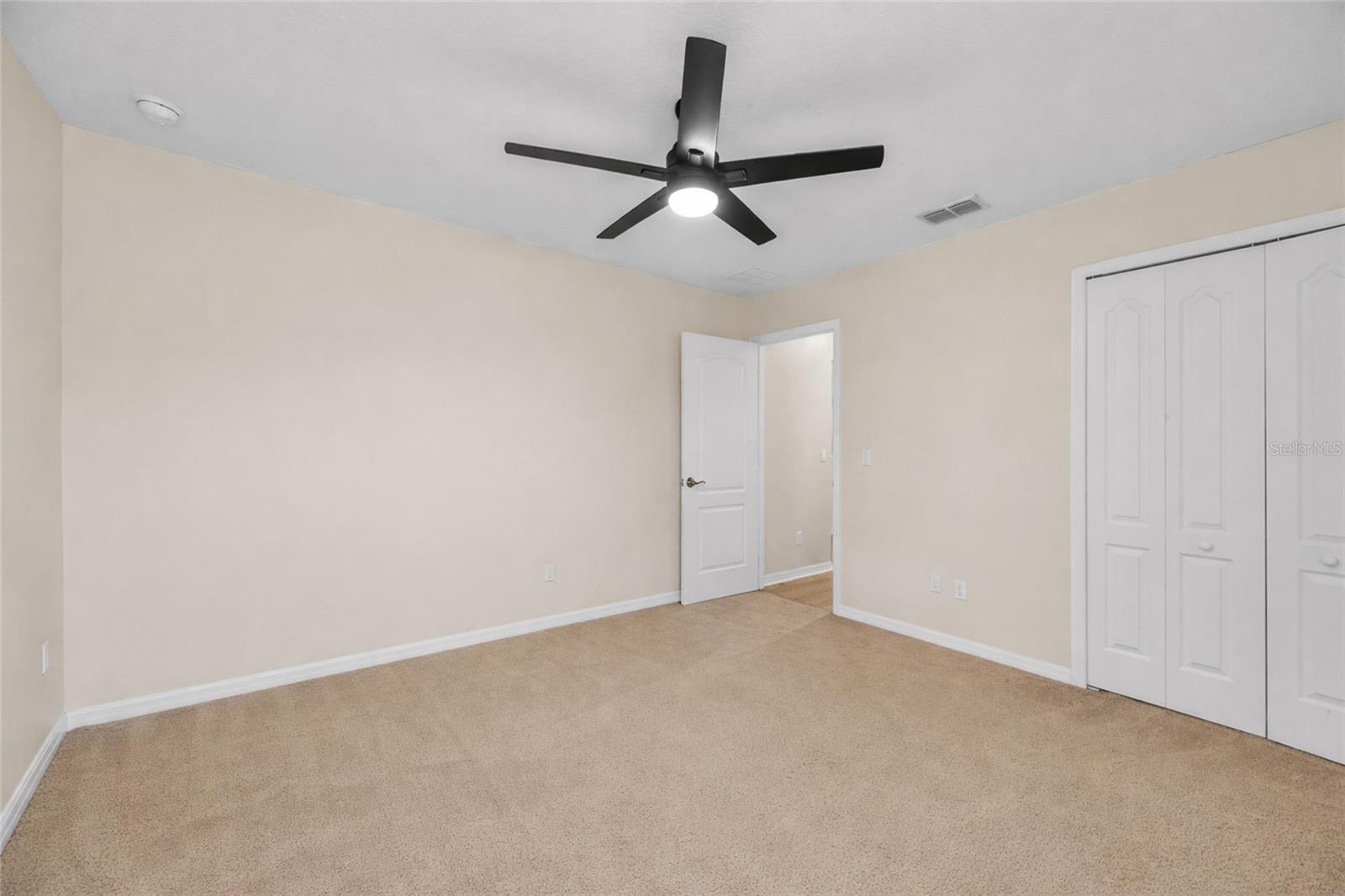 12163 Alder Branch Loop