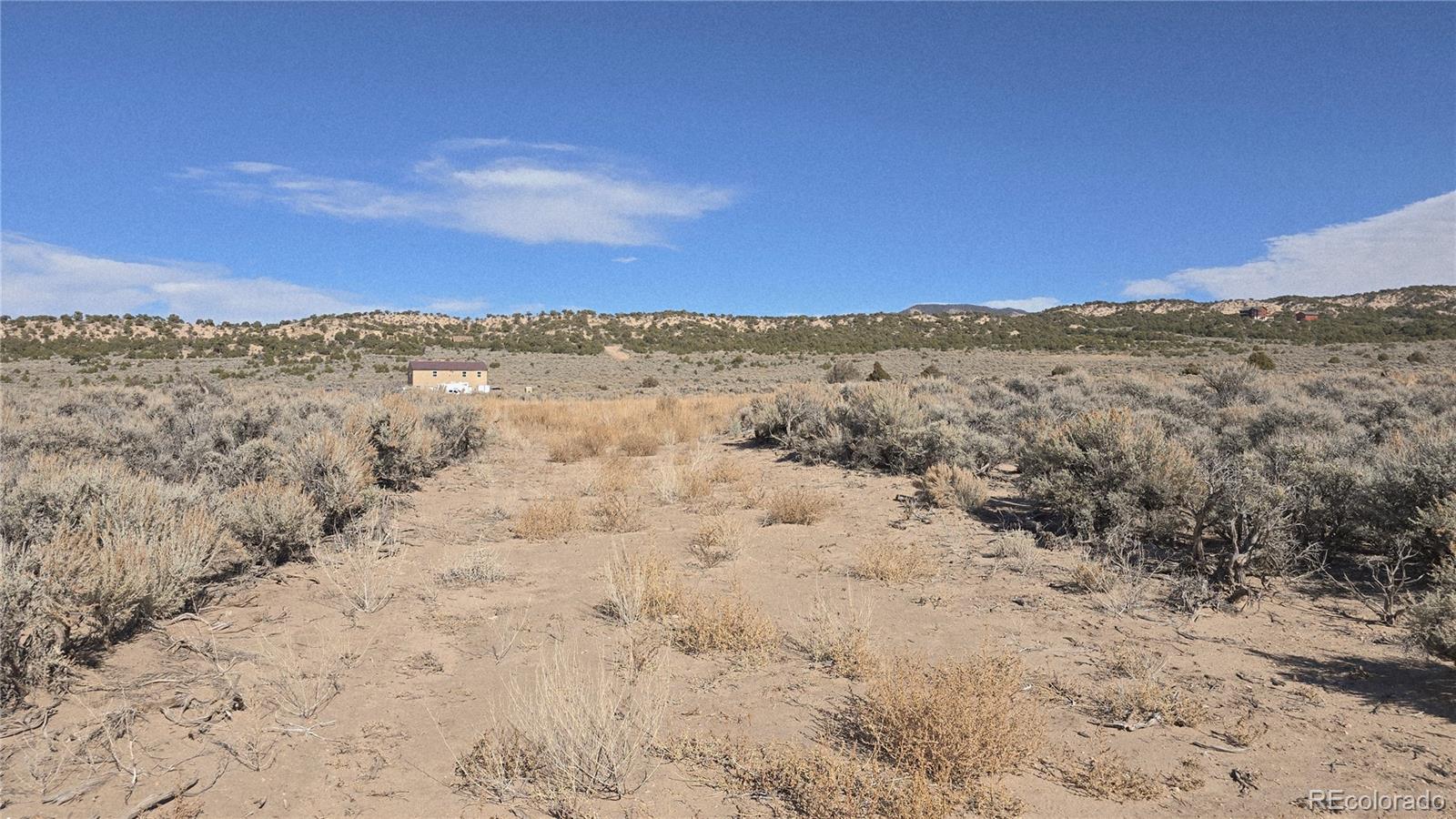 Lot 1768 Bateman Road