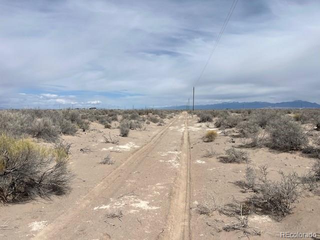 Tbd 35 Acres