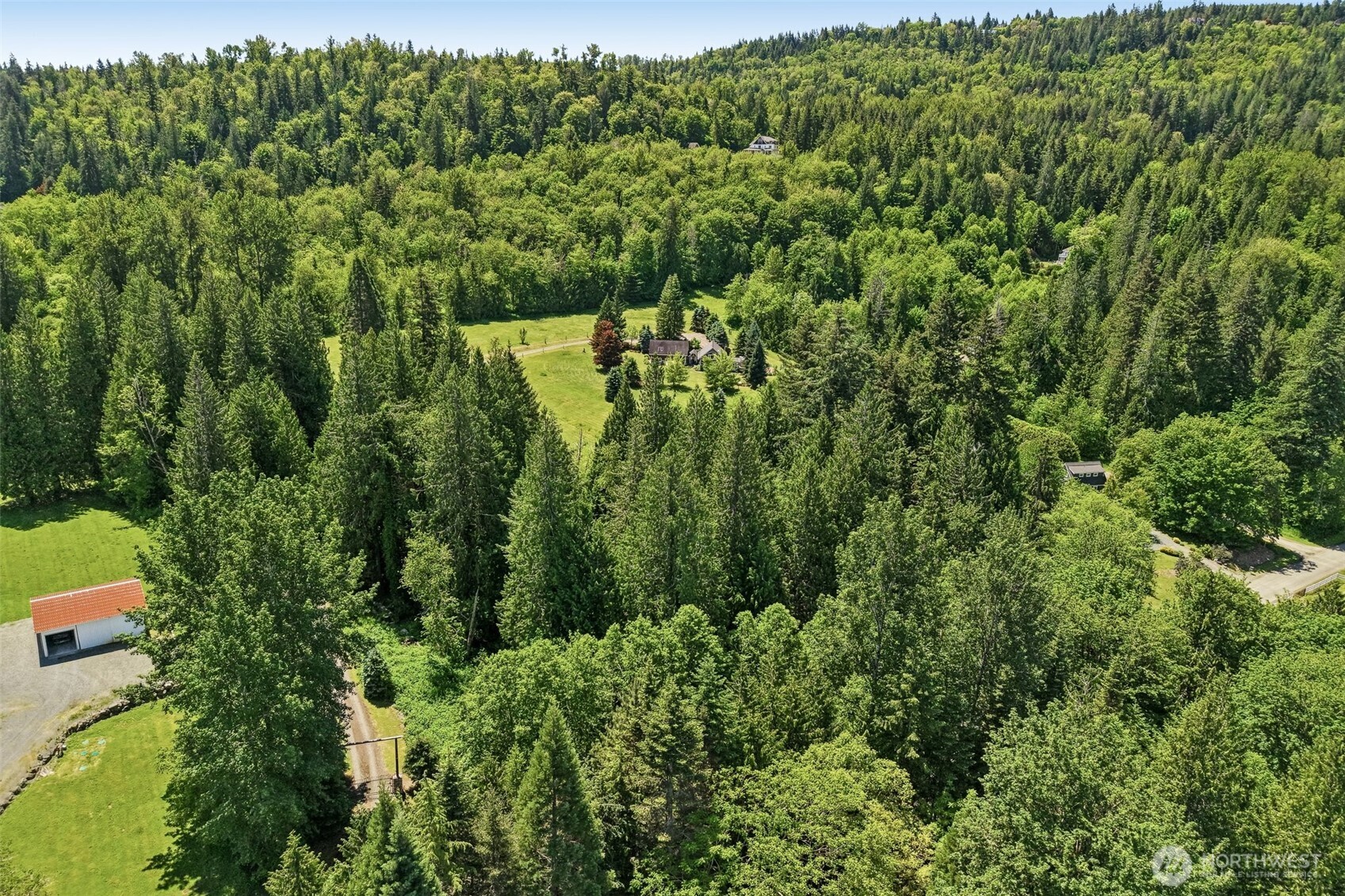32011 SE 48th Street