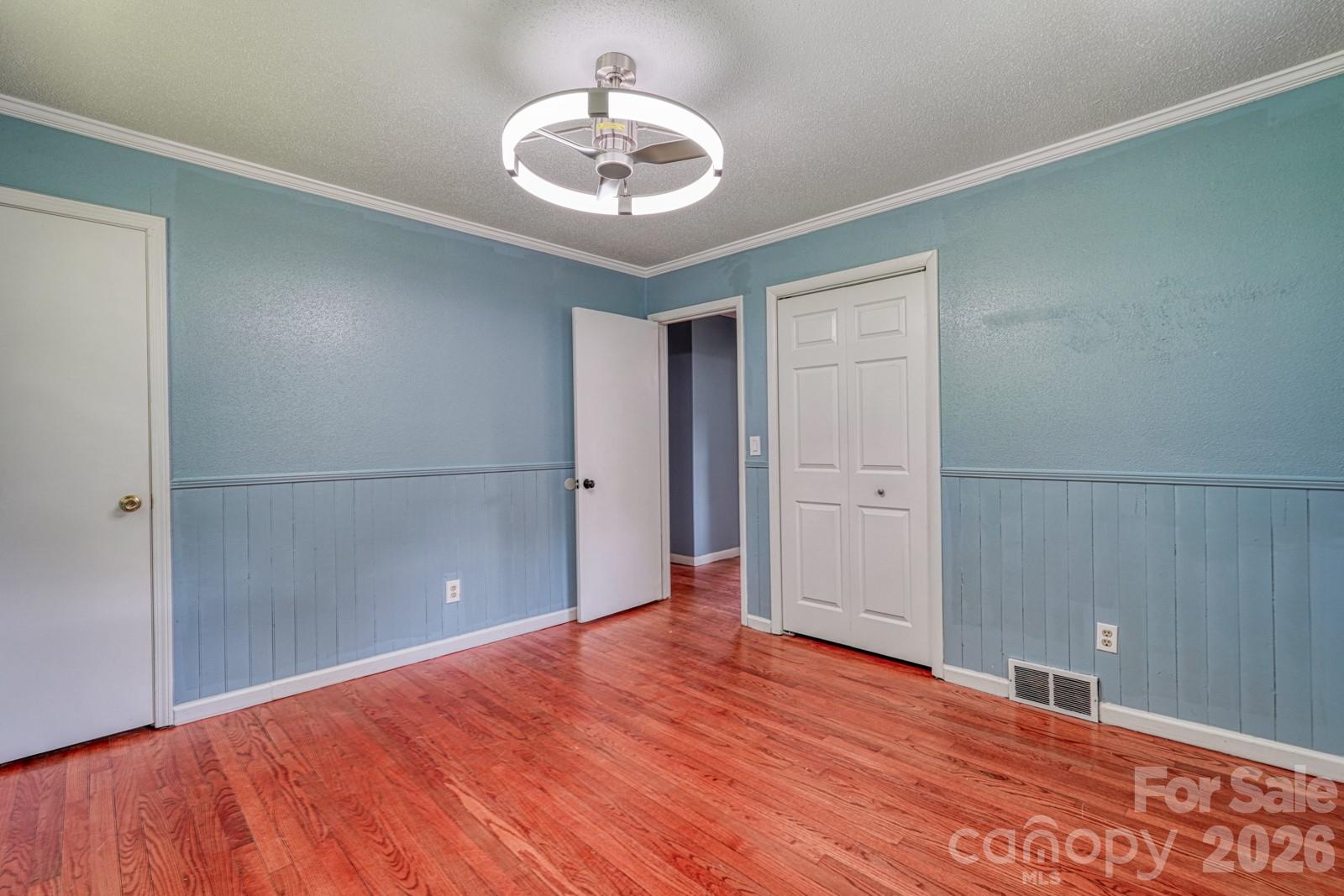 509 Brookside Camp Road