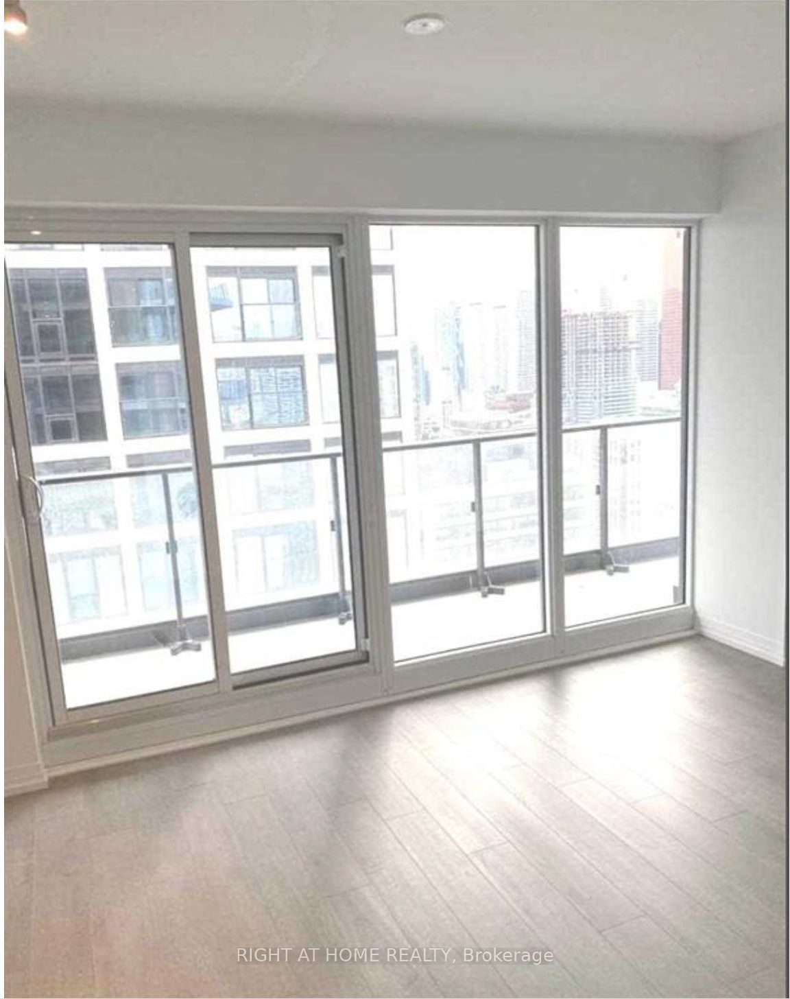 251 Jarvis St 3805
