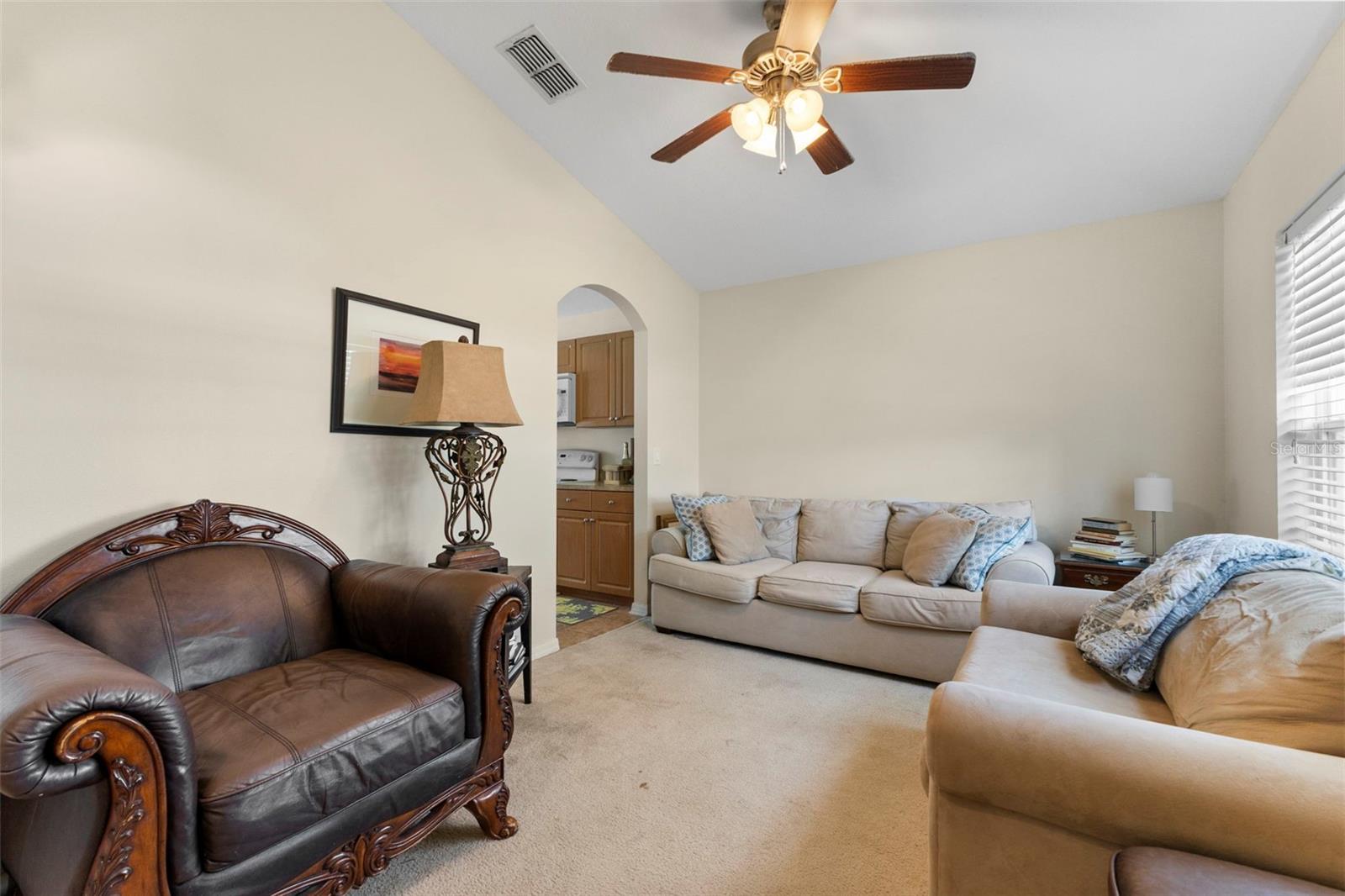 5315 119th Terrace E