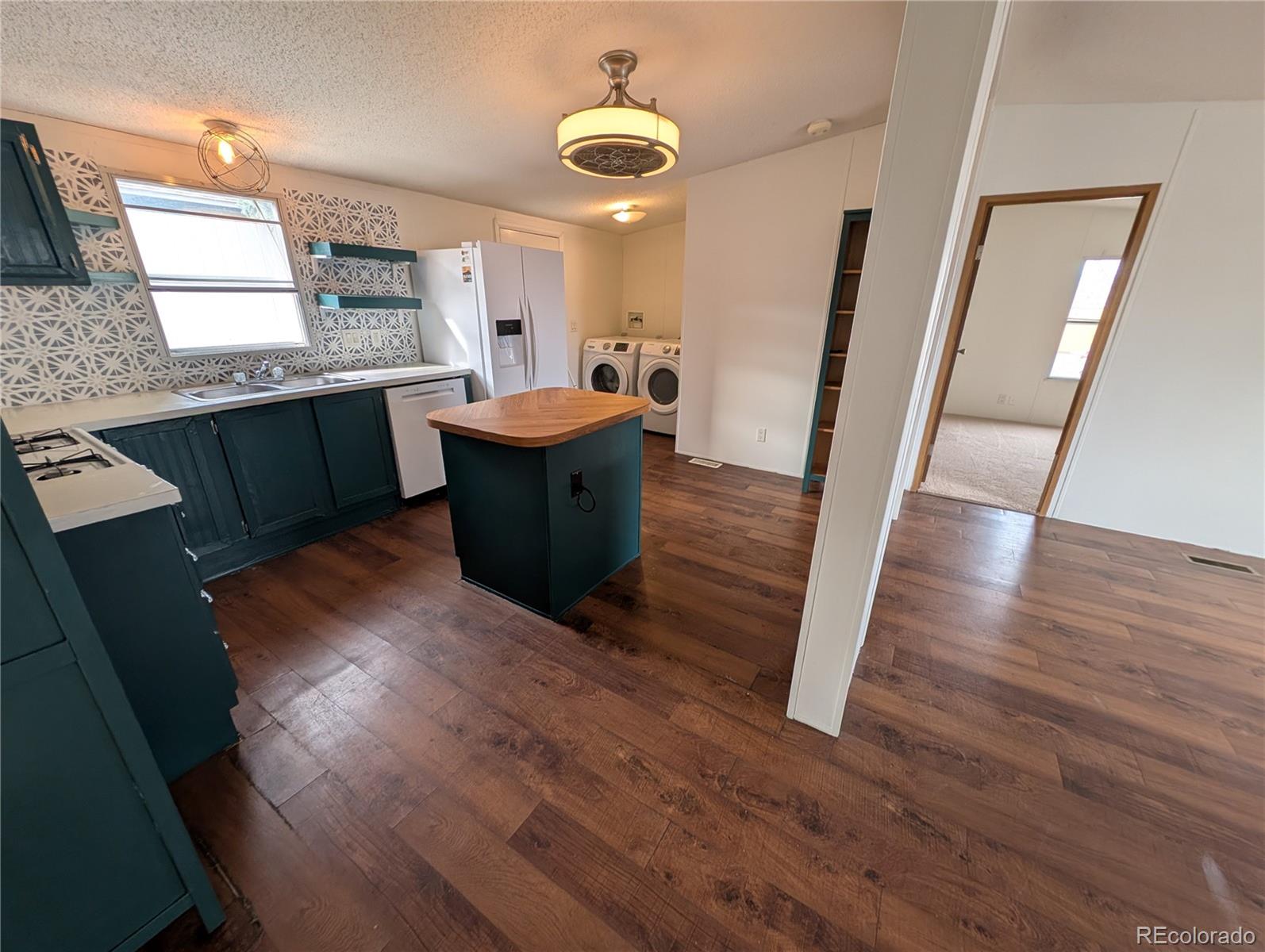 17190 Mt Vernon Road