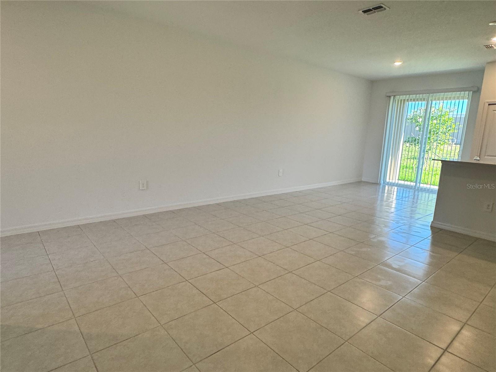 9333 Bonita Mar Drive