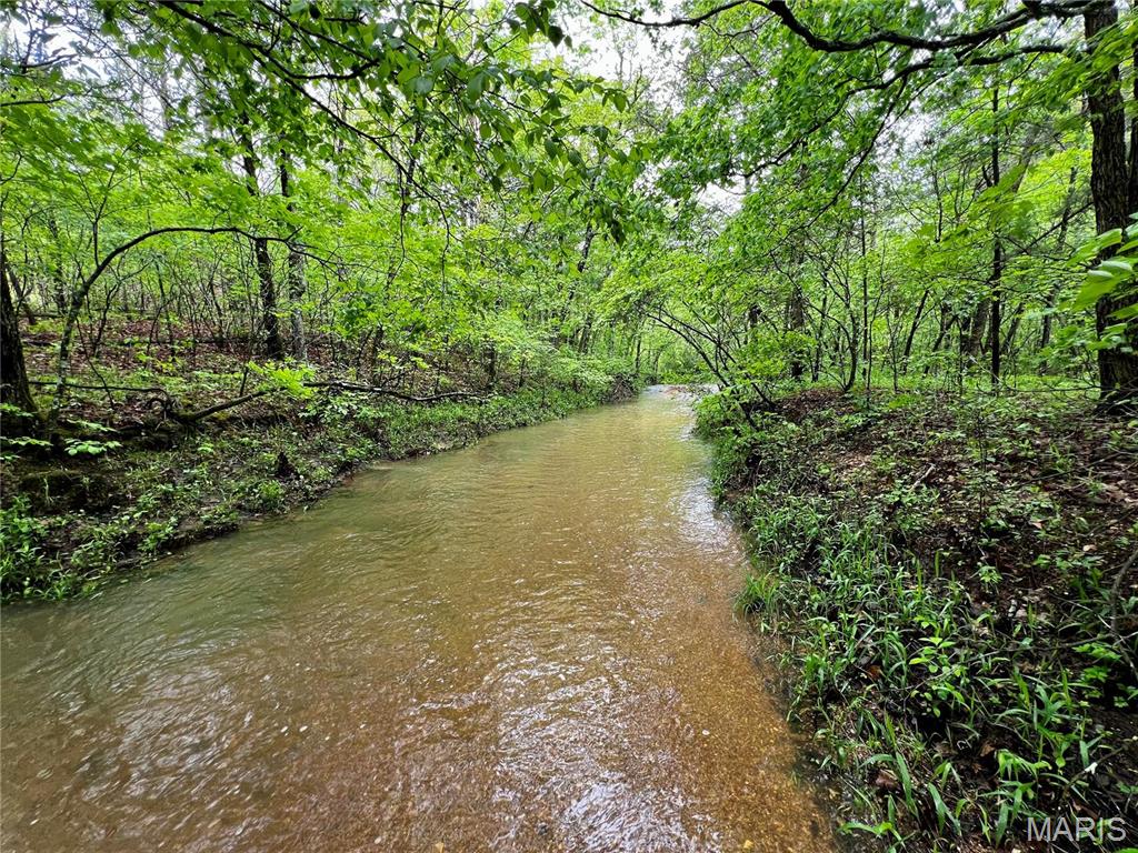 382 Furnace Creek Road