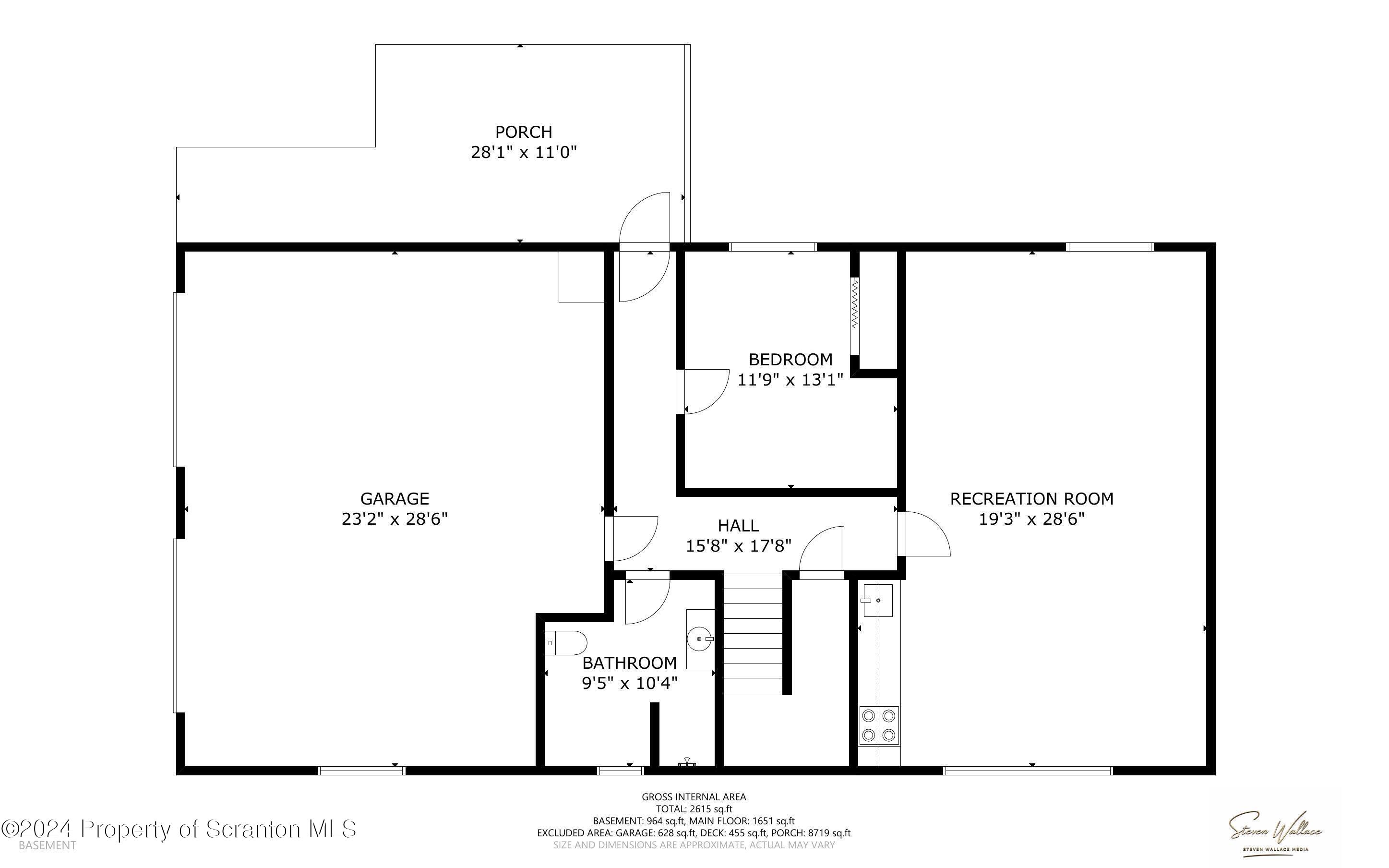 411 Layton Road