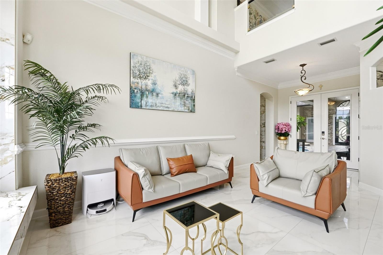 133 Harrington Court
