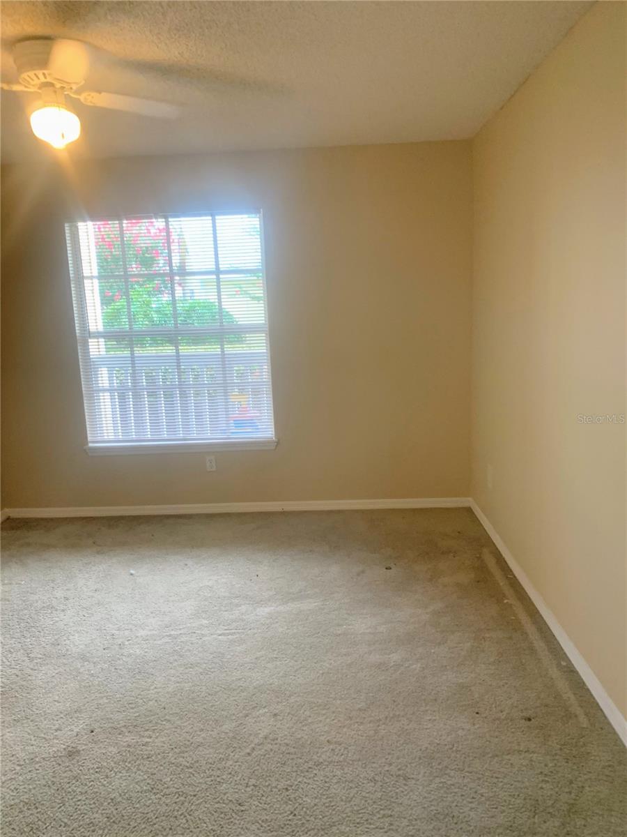 1073 S Hiawassee Road 1016