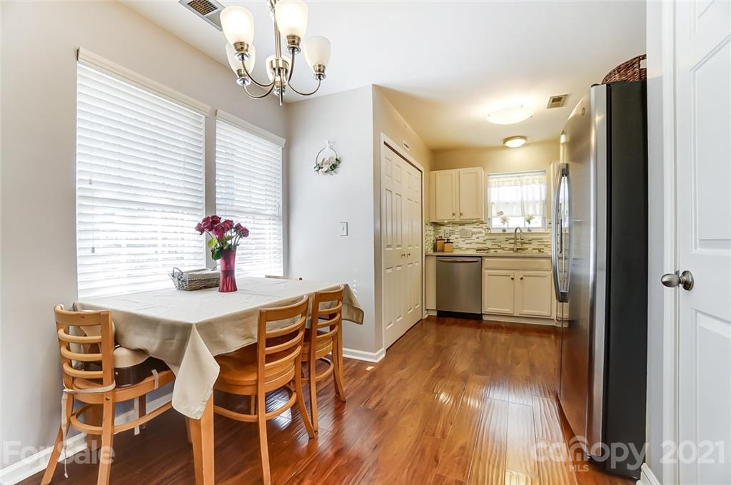 4645 Brandie Glen Road
