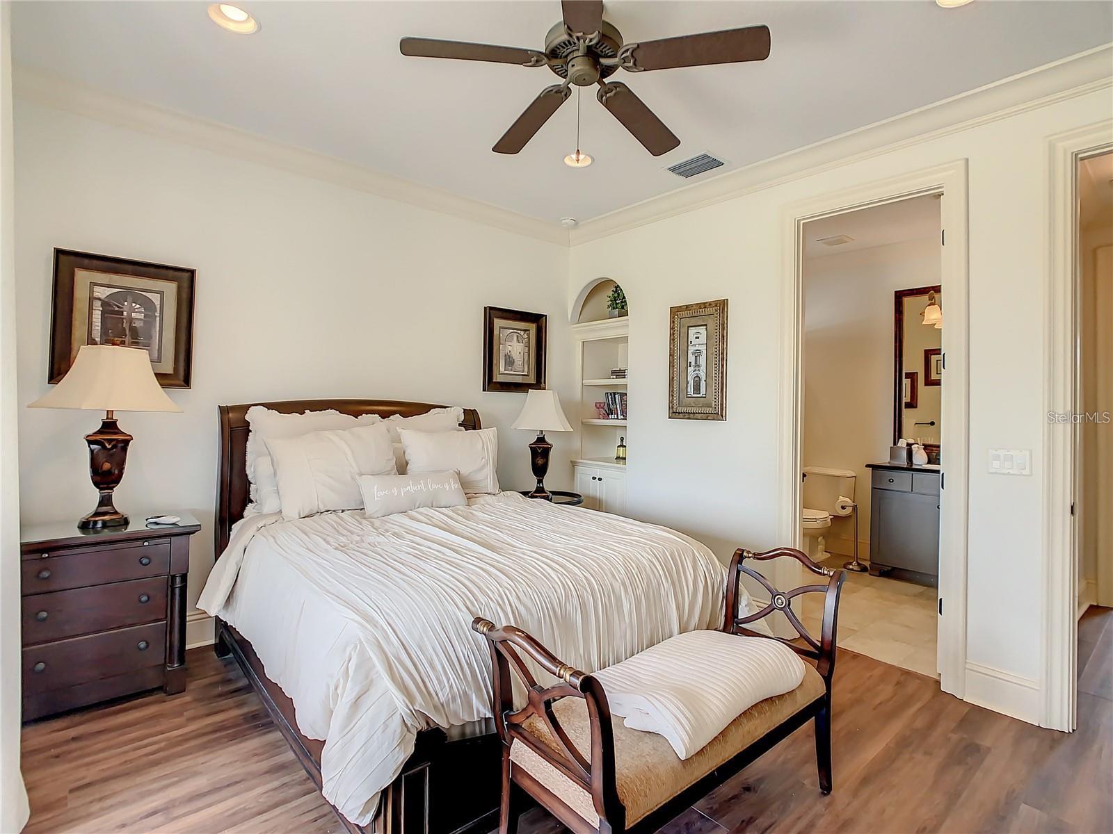 7400 Gathering Court