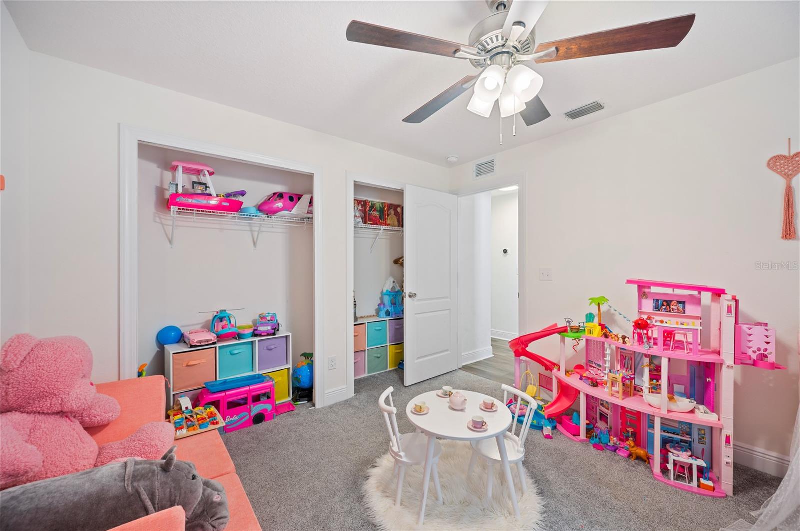 2949 Blackwater Creek Drive
