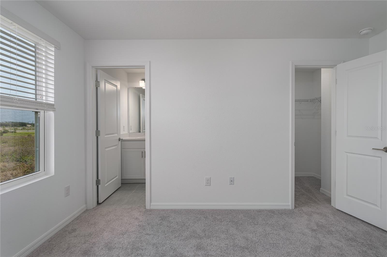 6164 Whetstone Court